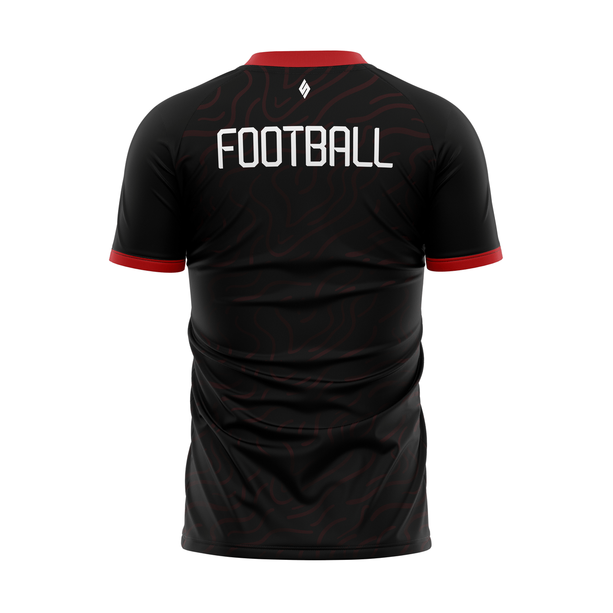 Elite Training Tee