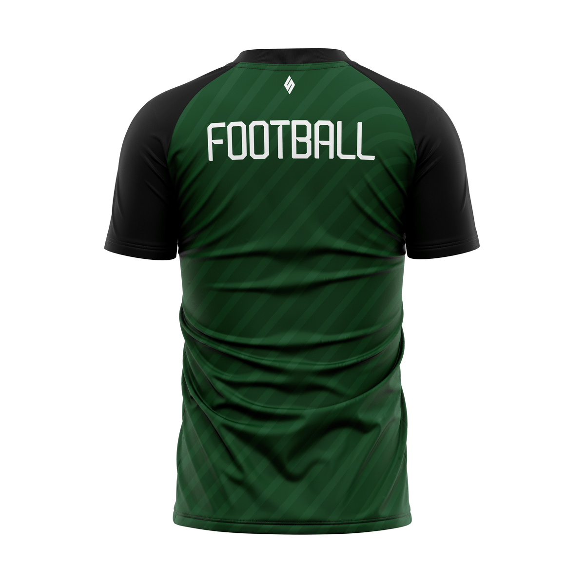 Elite Training Tee