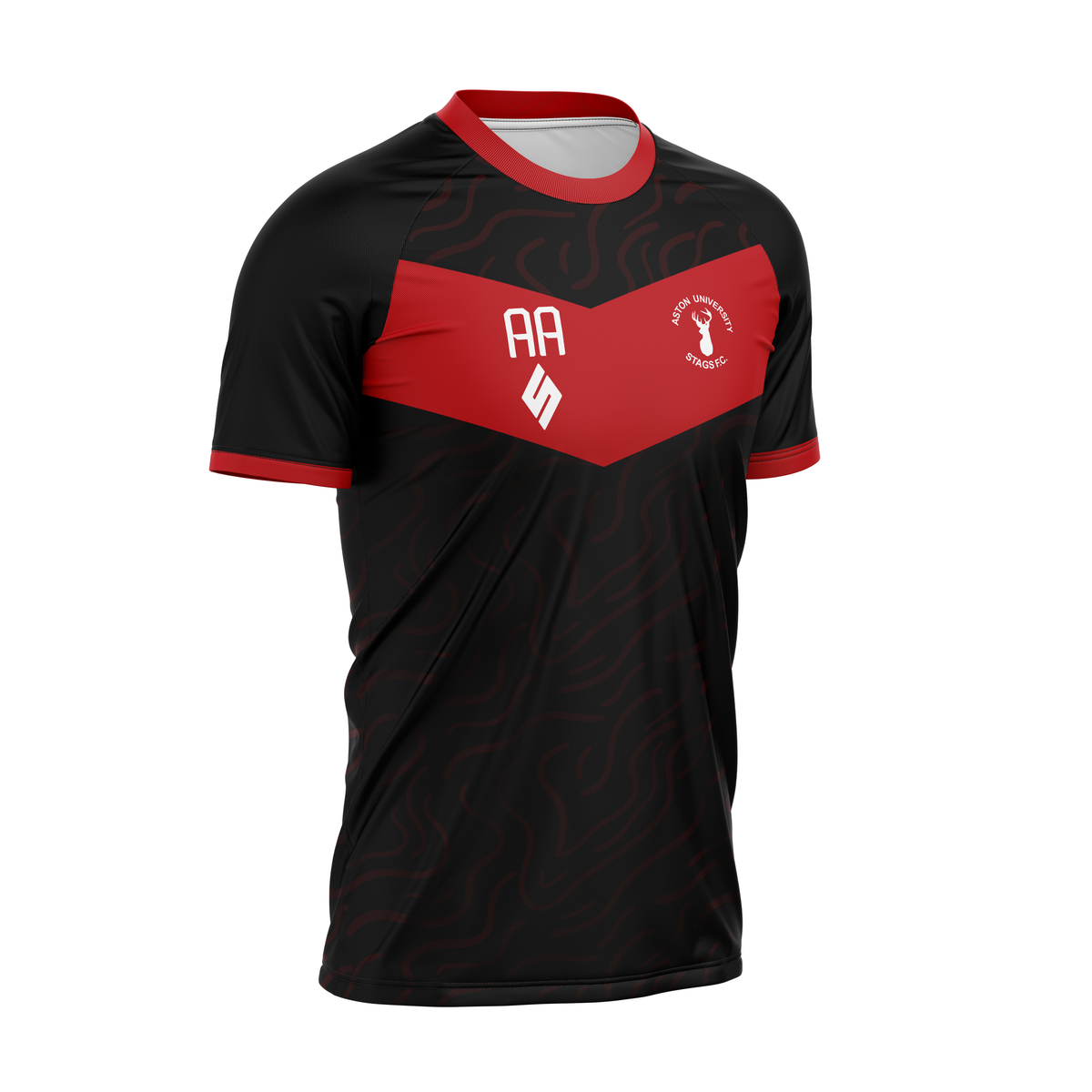 Elite Training Tee