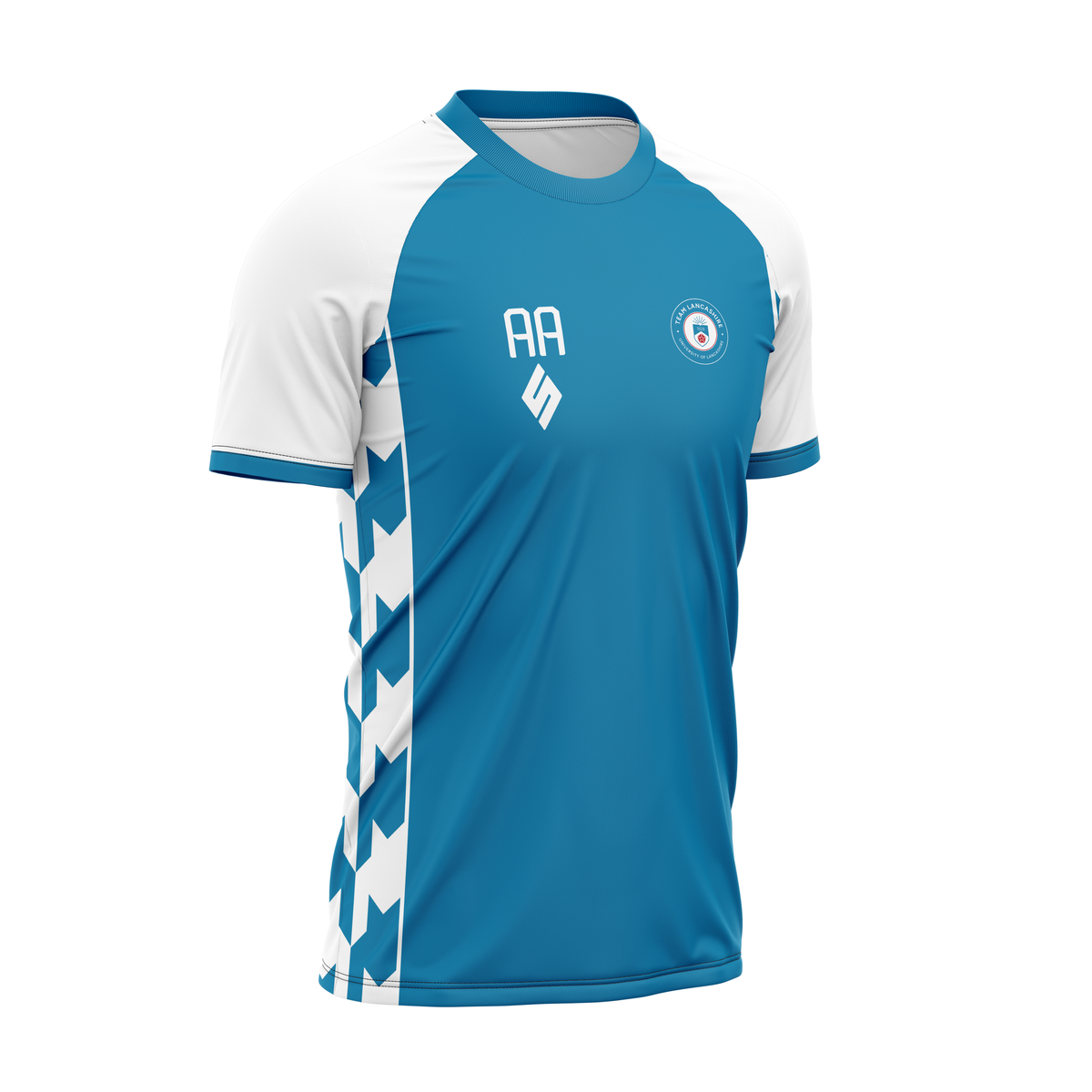 Elite Training Tee