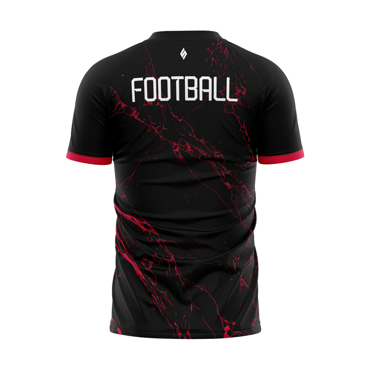 Elite Training Tee