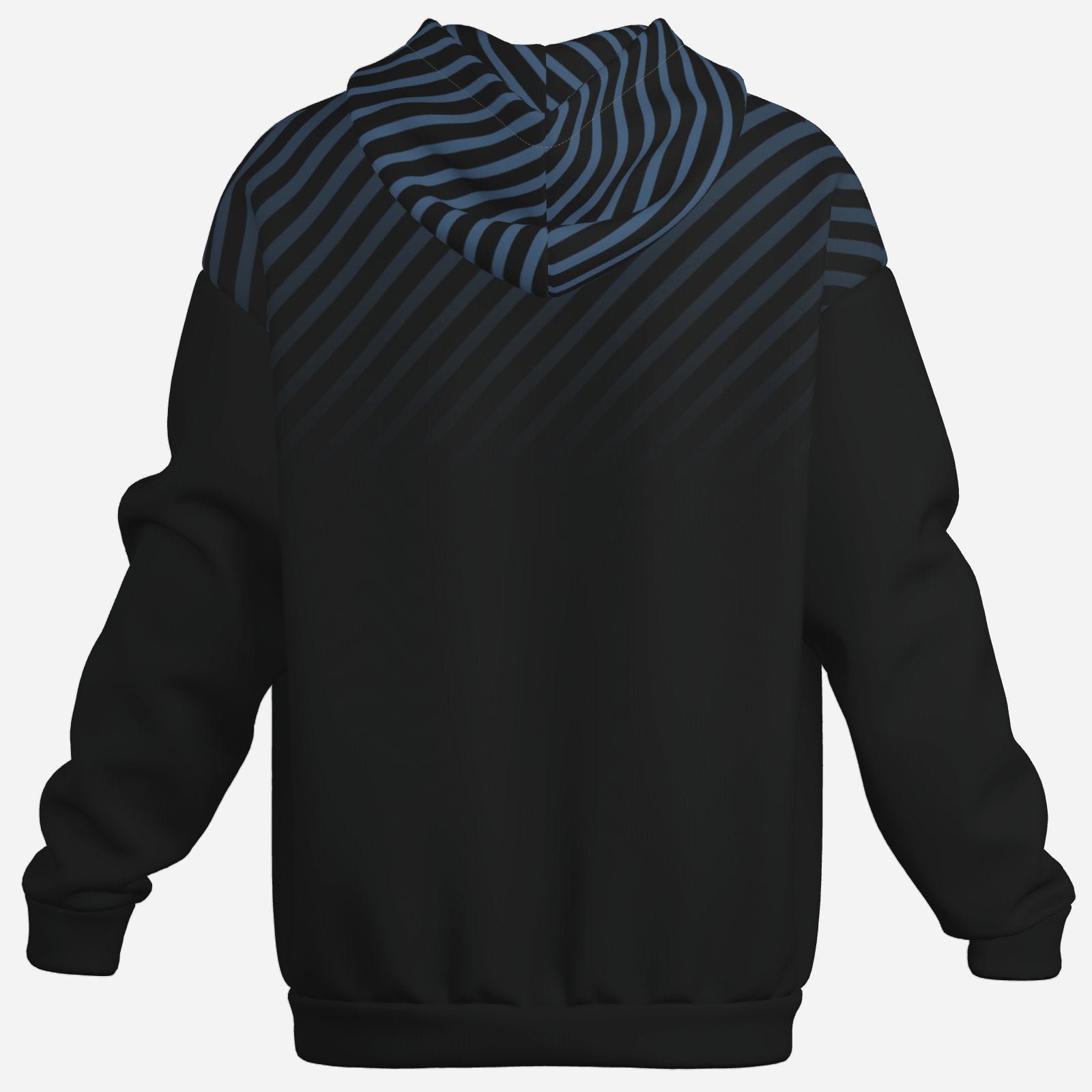 Plymouth Football Club Training Hoodie