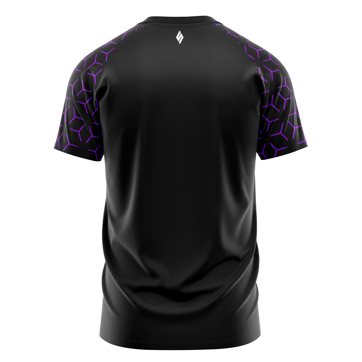 Performance Combine Tee