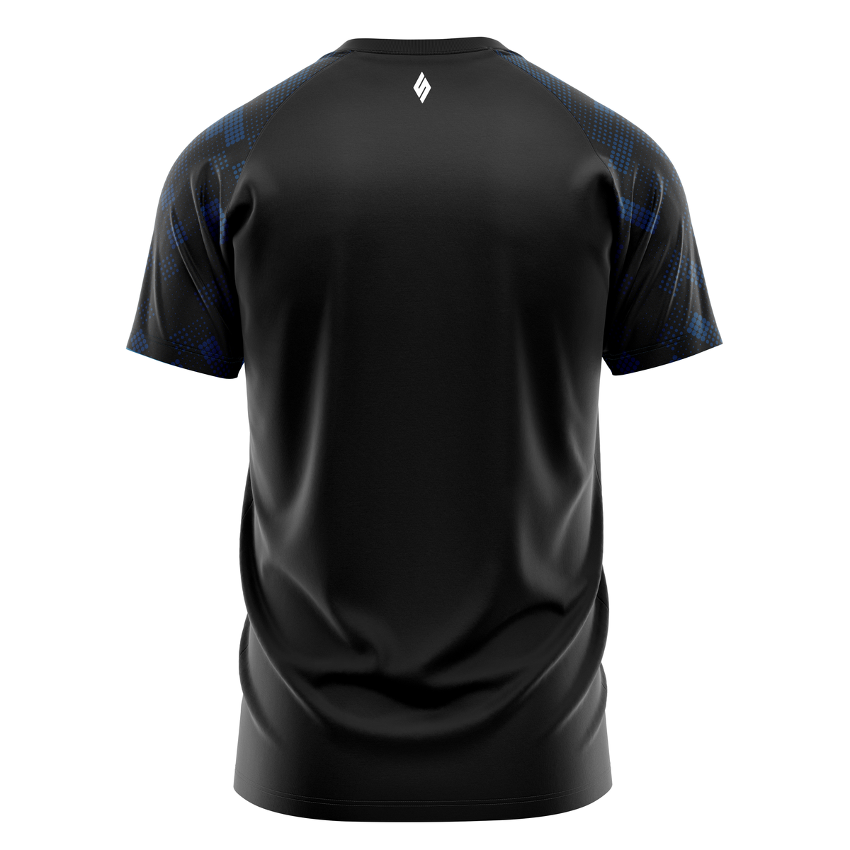 Performance Combine Tee