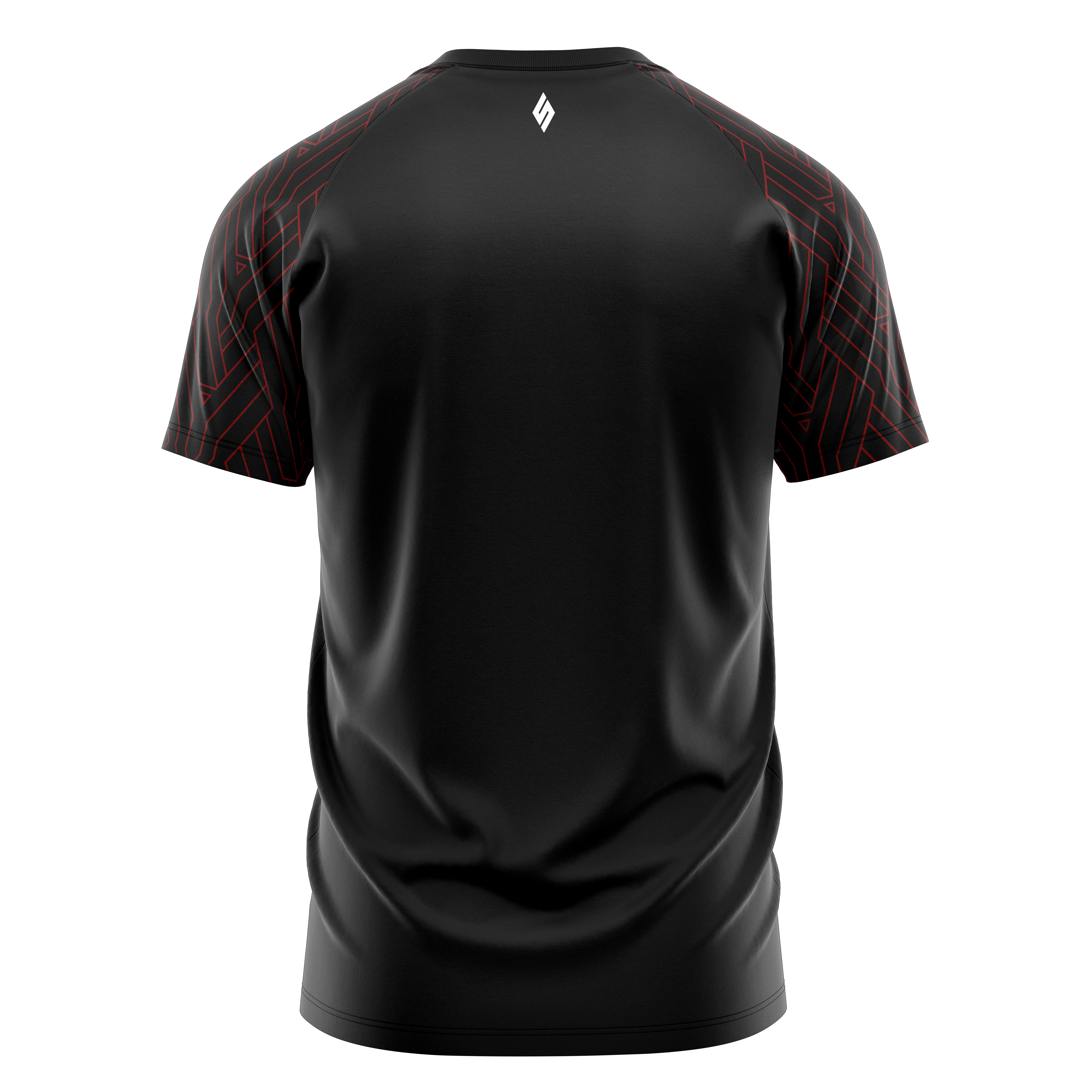 Performance Combine Tee