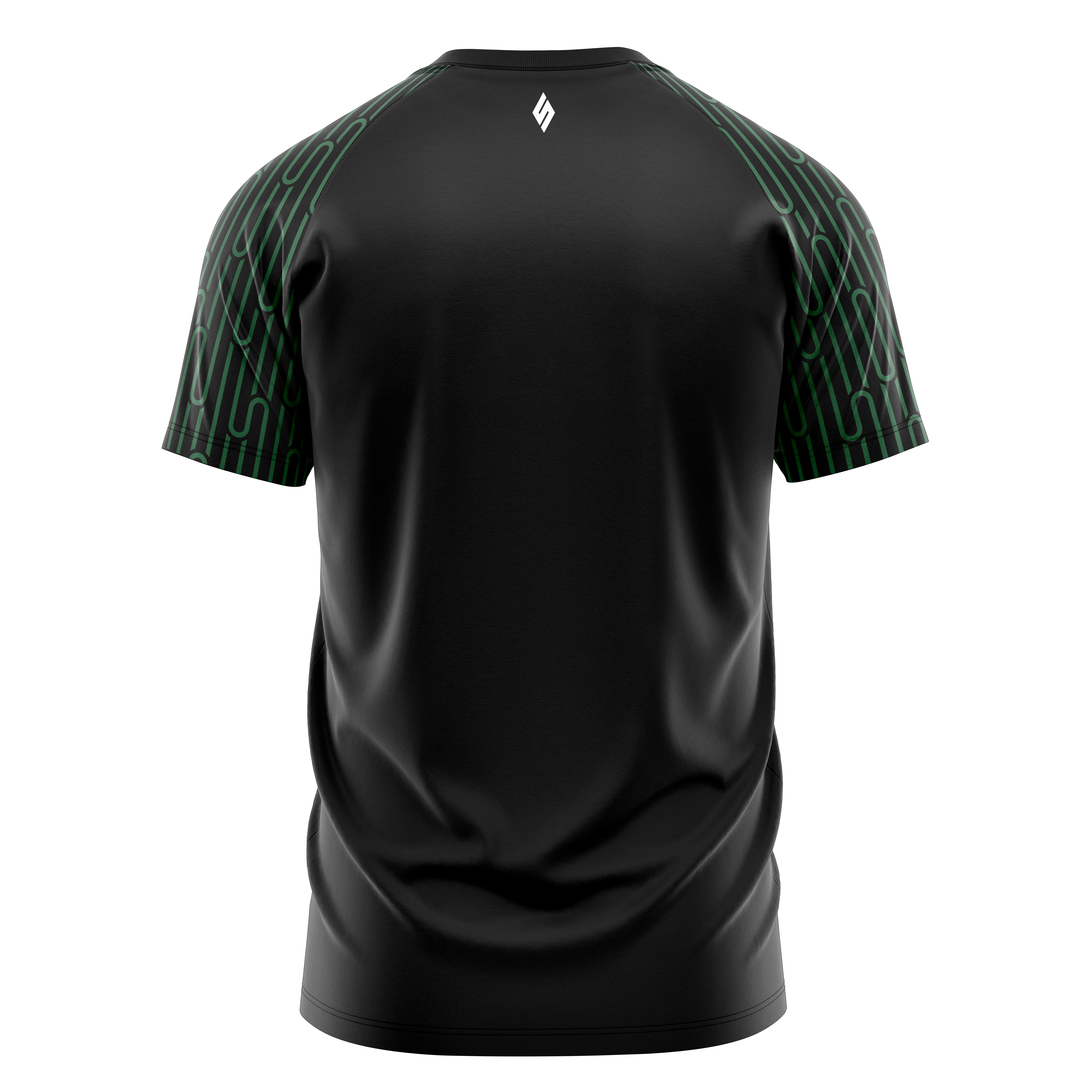 Performance Combine Tee