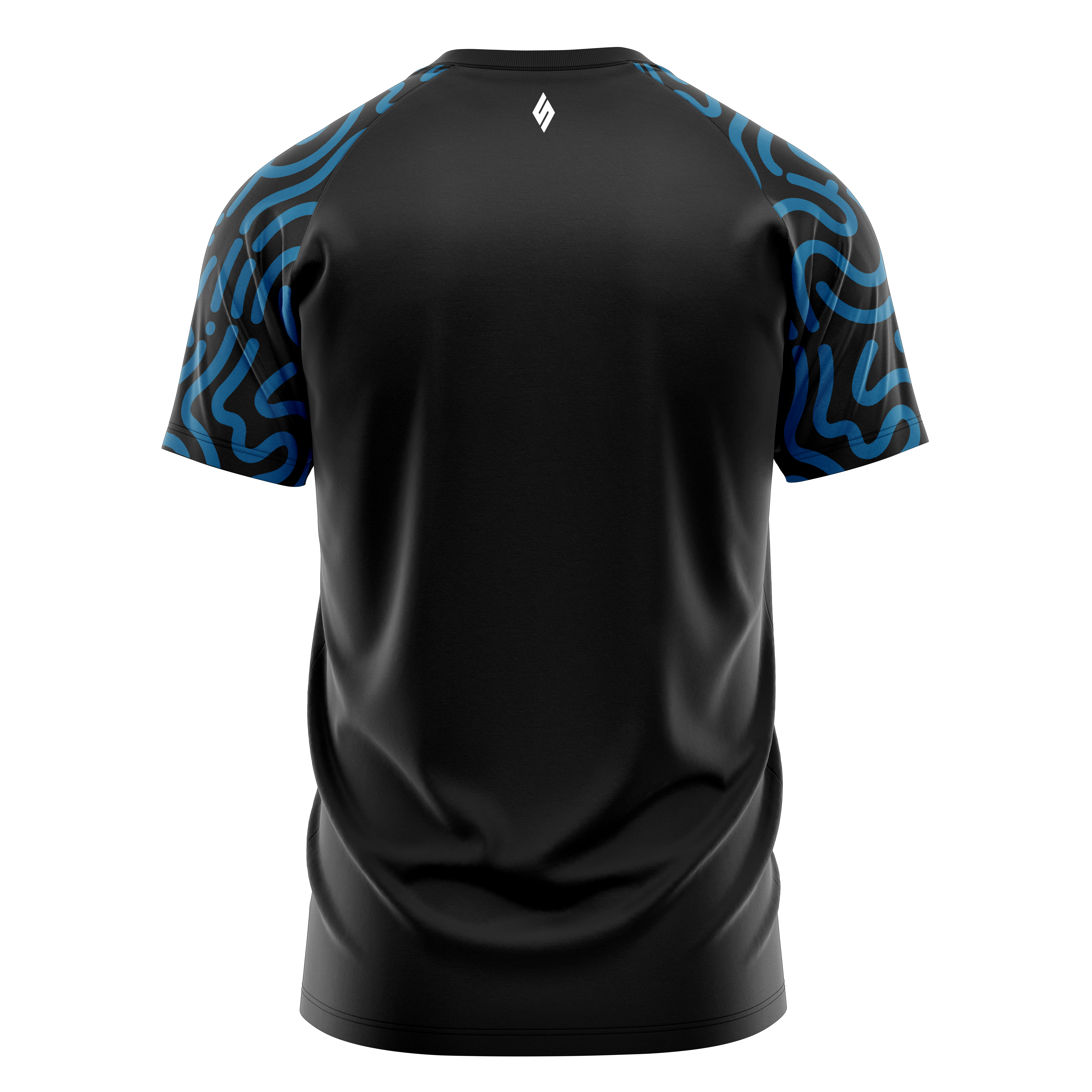 Performance Combine Tee