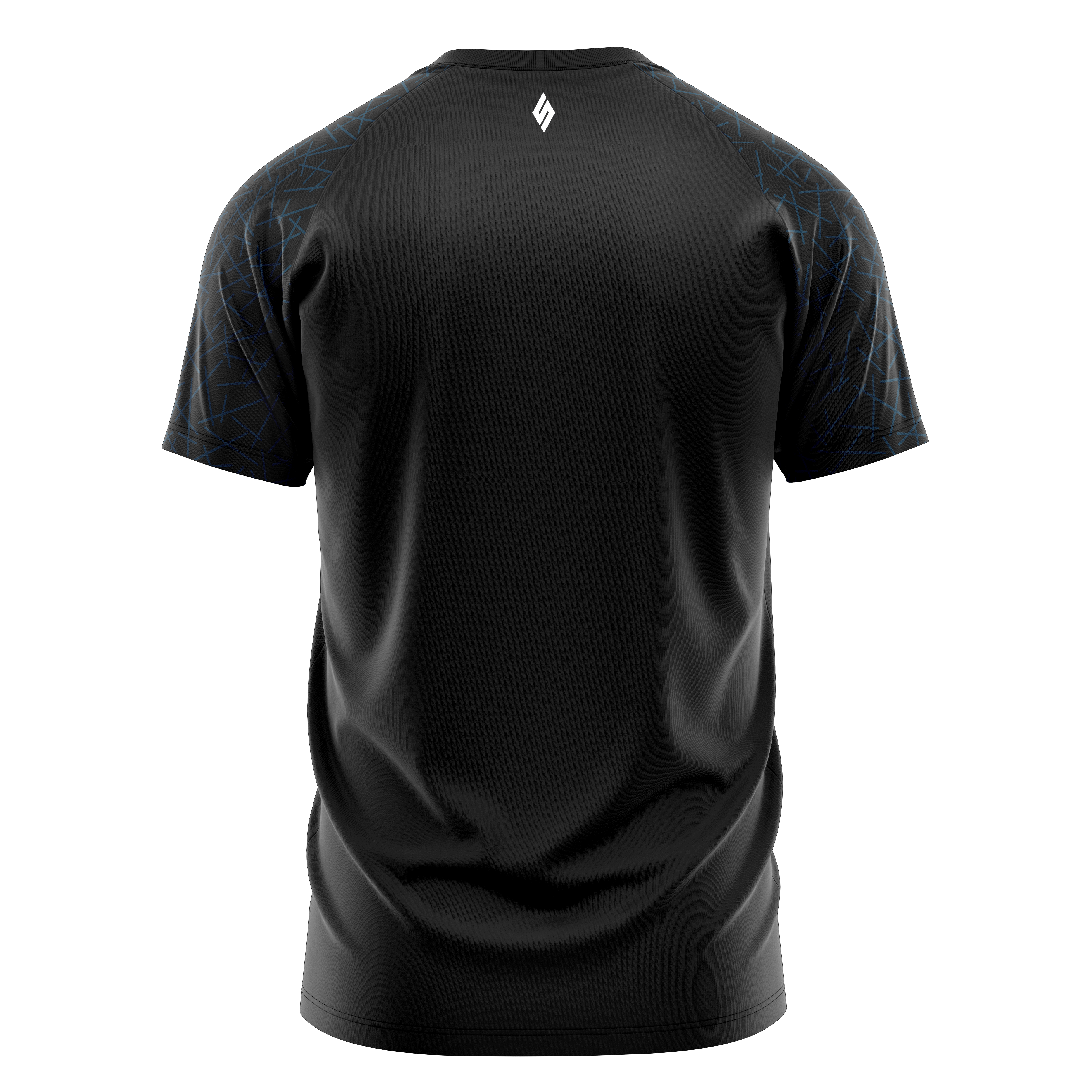 Performance Combine Tee
