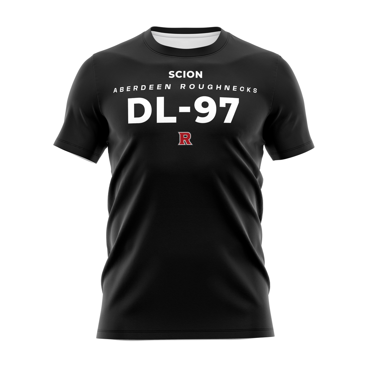 Team Combine Tee
