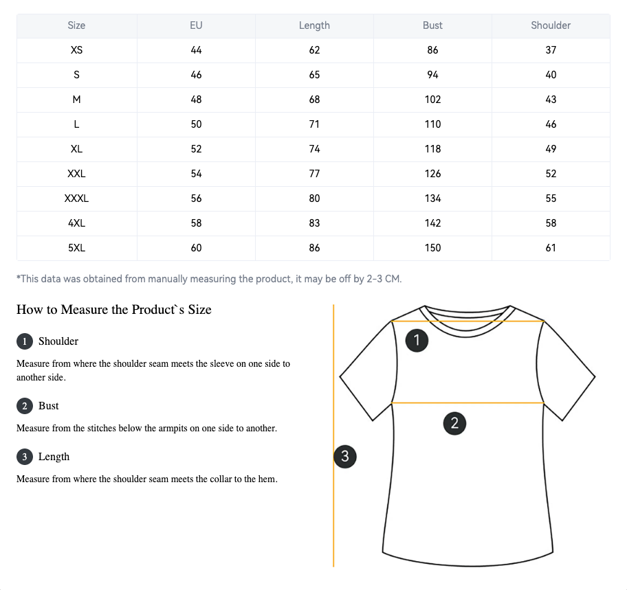 Brighton Swimming Club Training Tee
