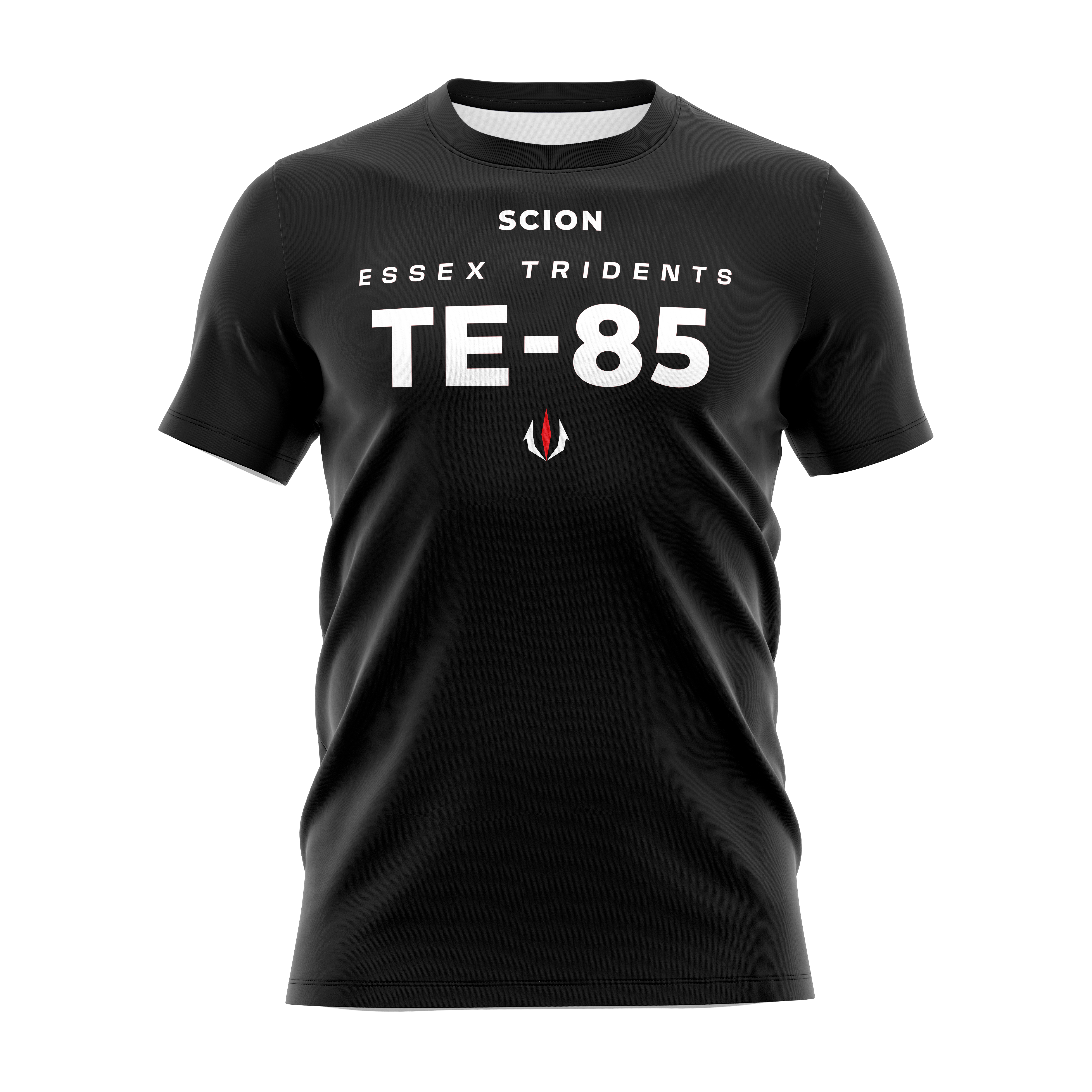 Team Combine Tee