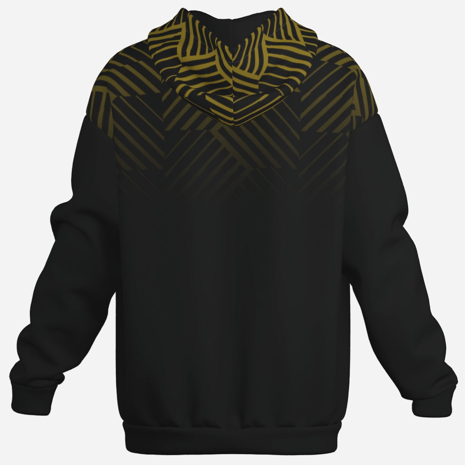 Sheffield Sabres Training Hoodie