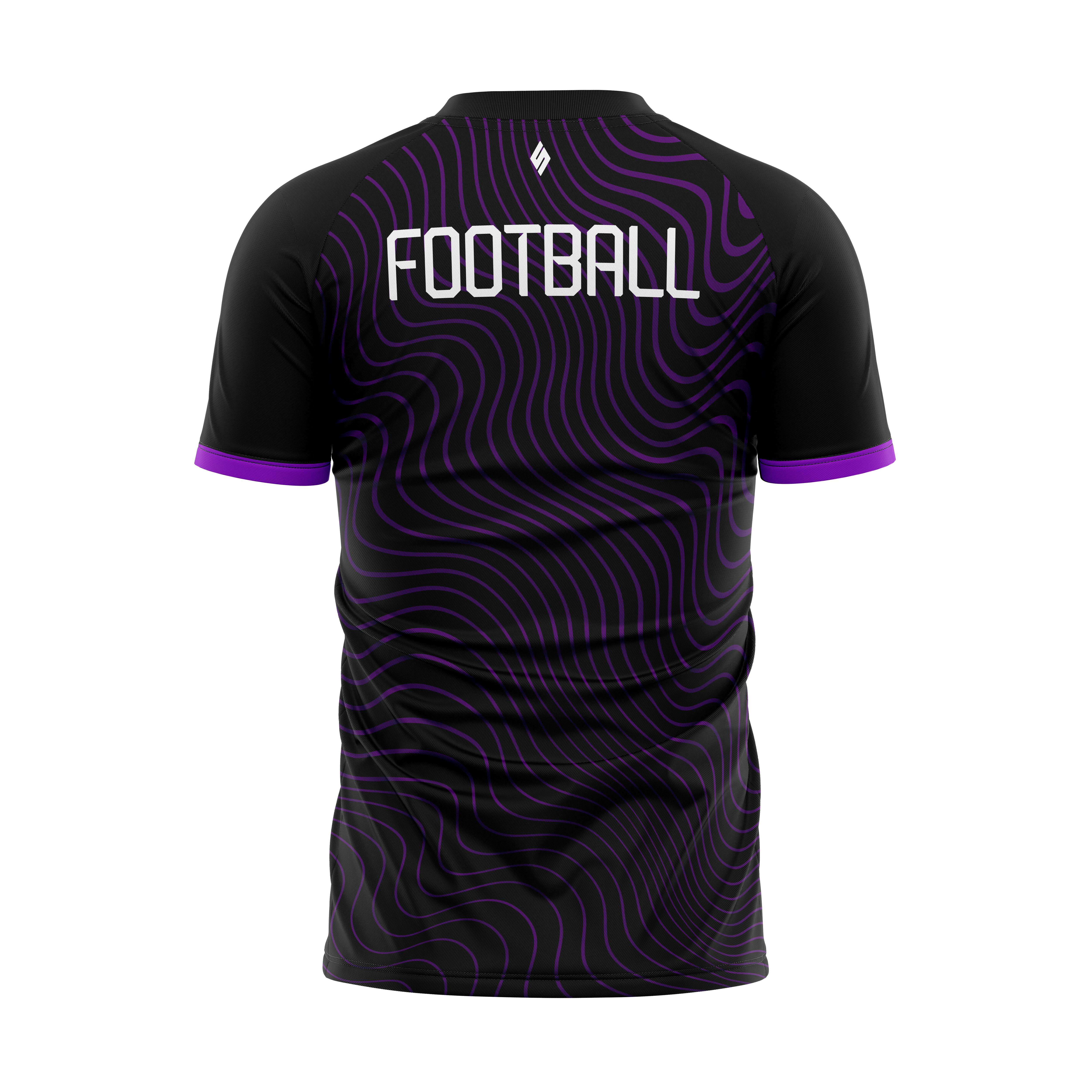 Elite Training Tee