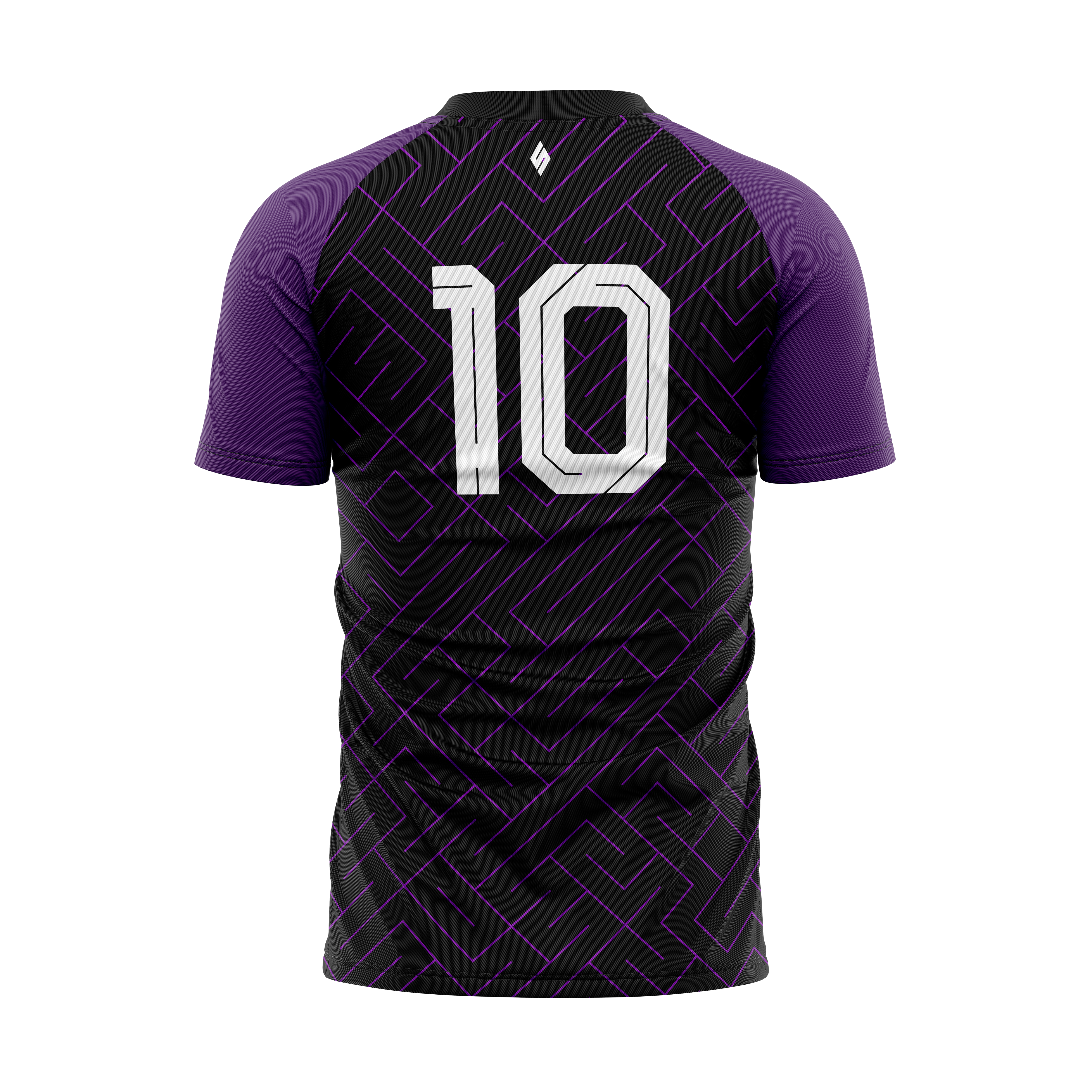 Elite Training Tee