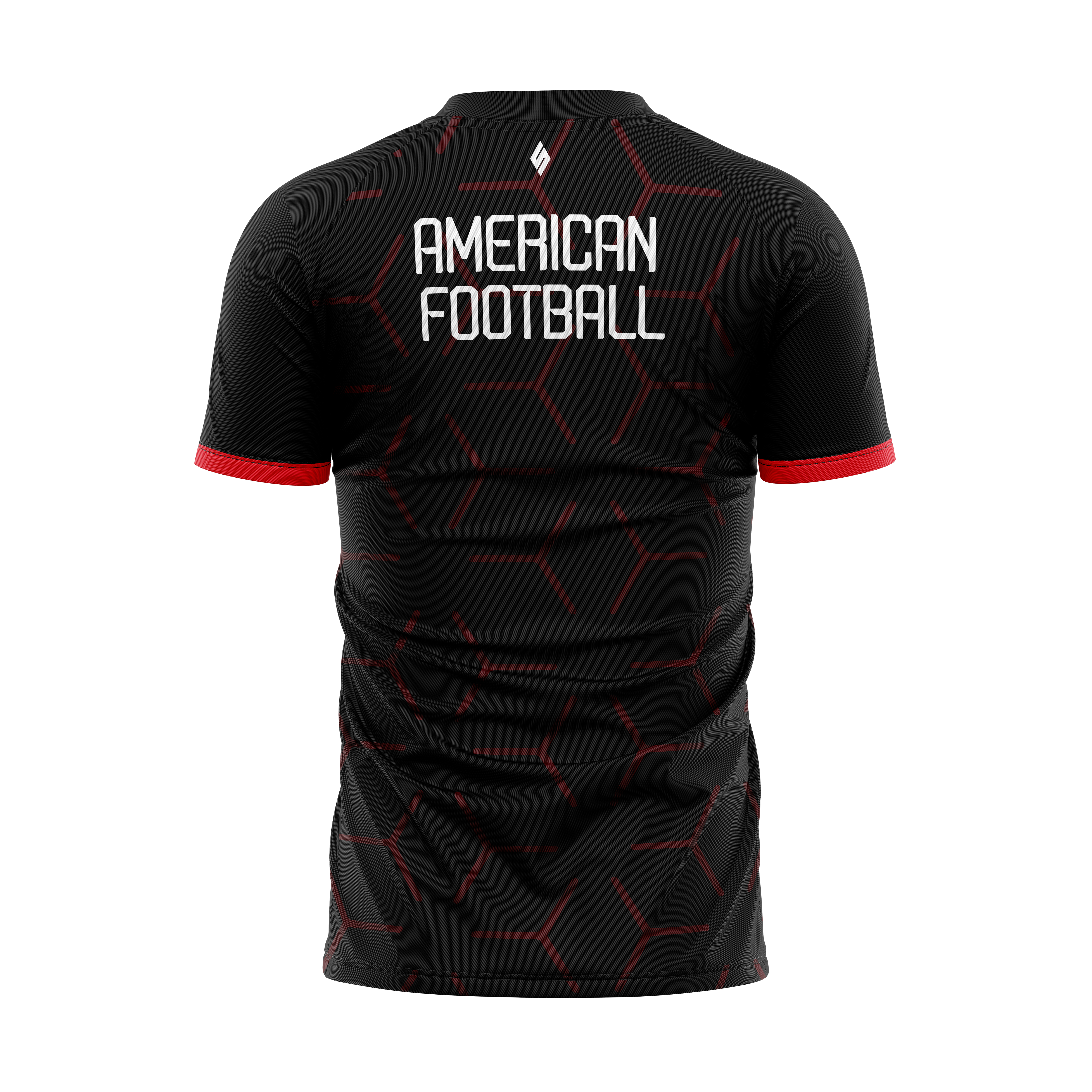 Elite Training Tee
