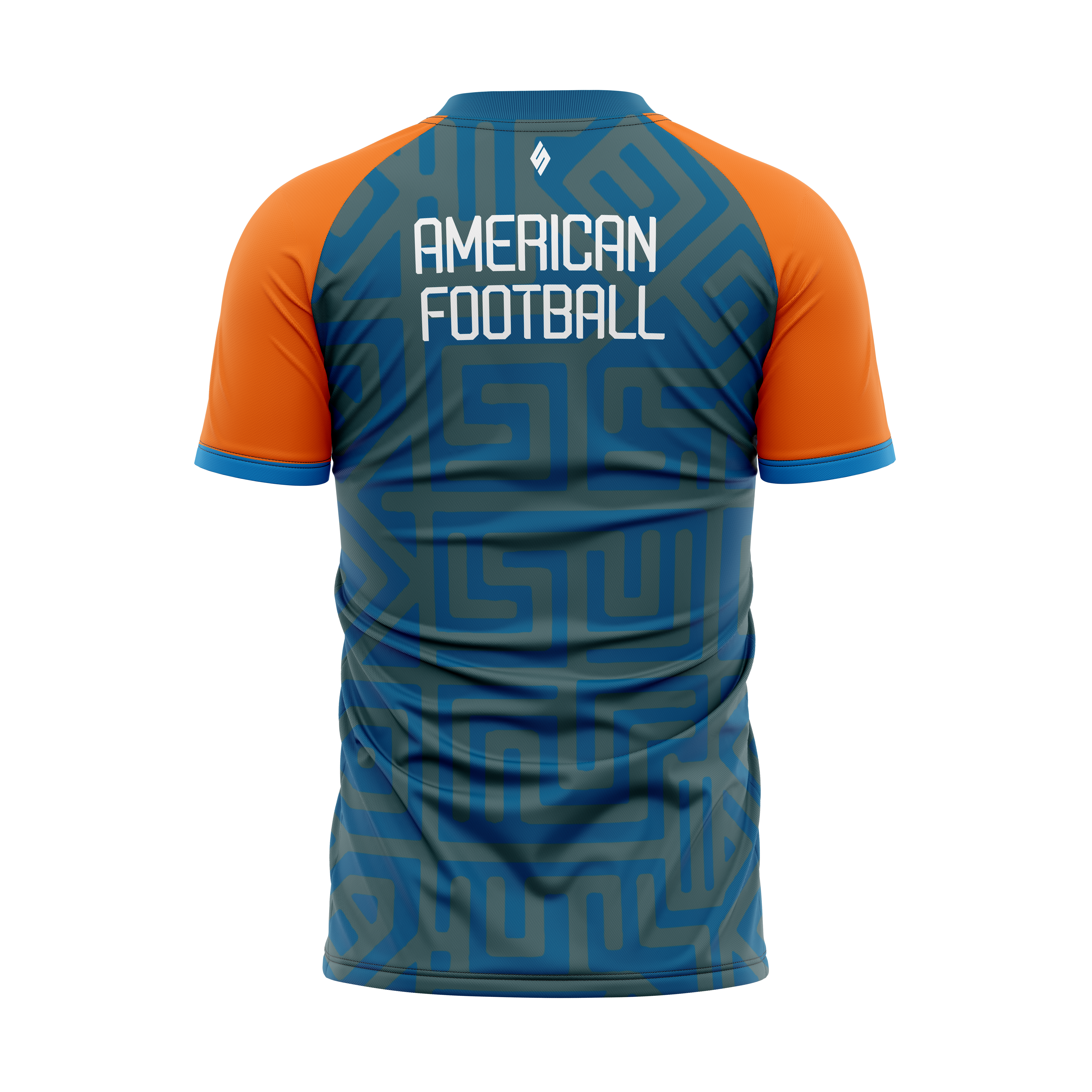 Elite Training Tee