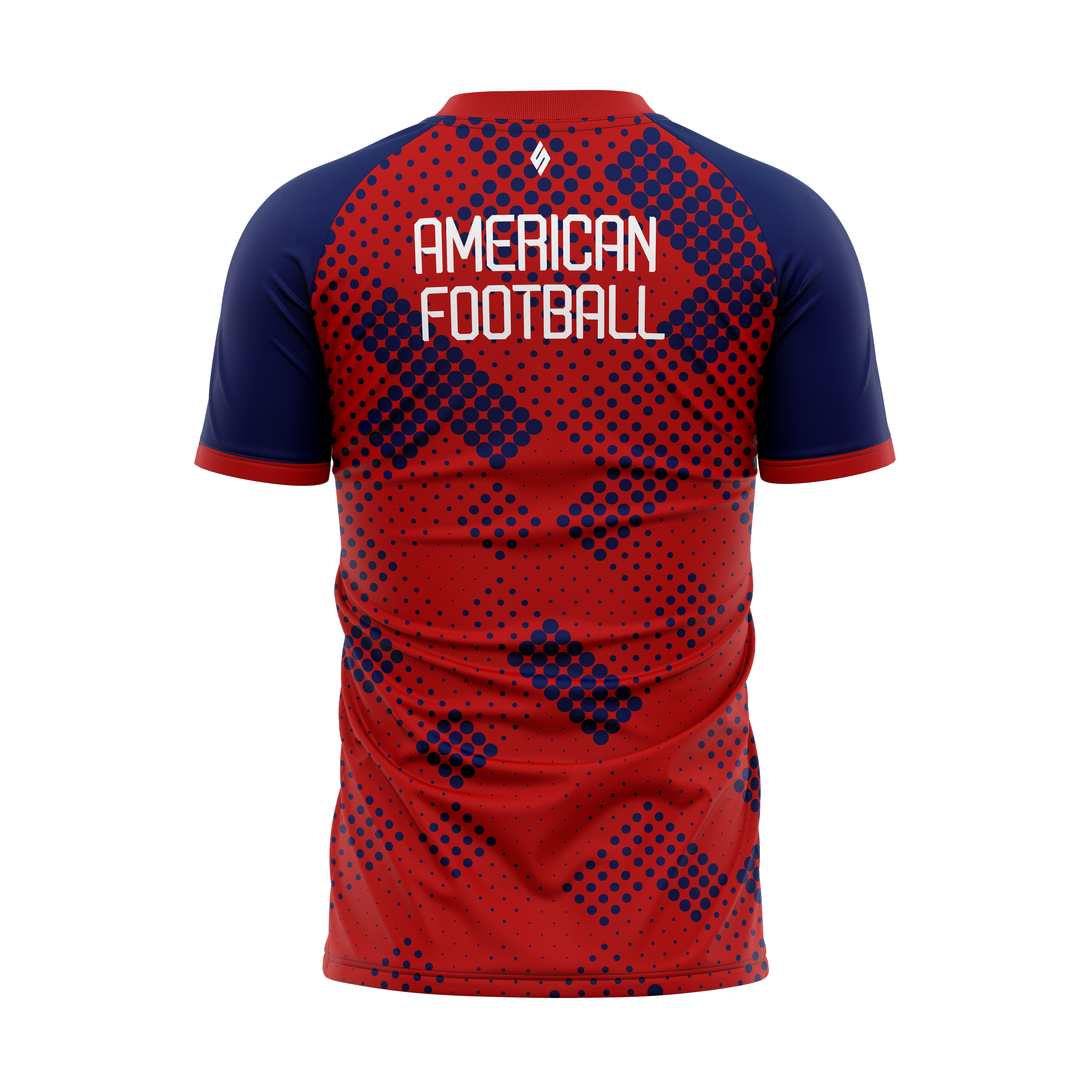 Elite Training Tee