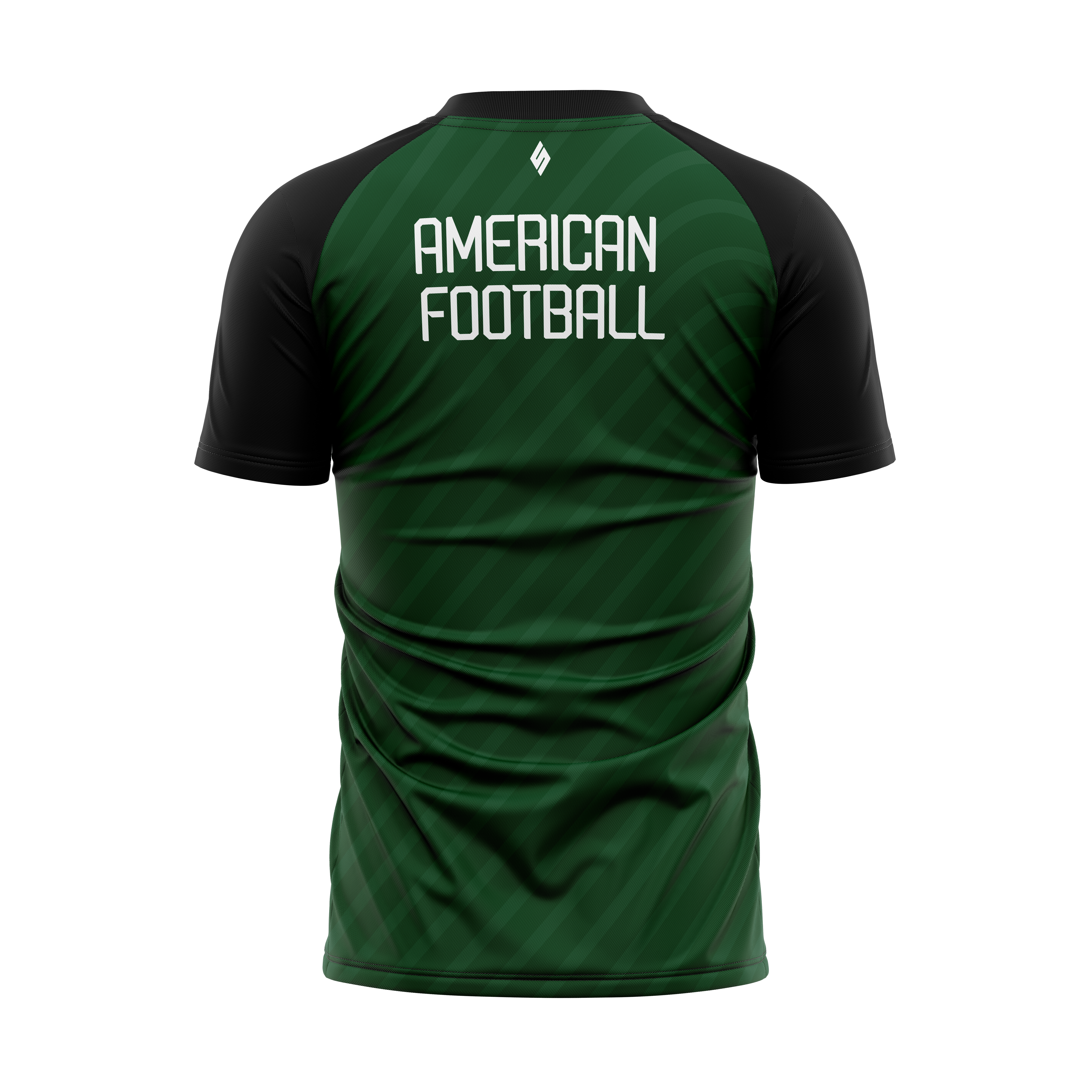 Elite Training Tee