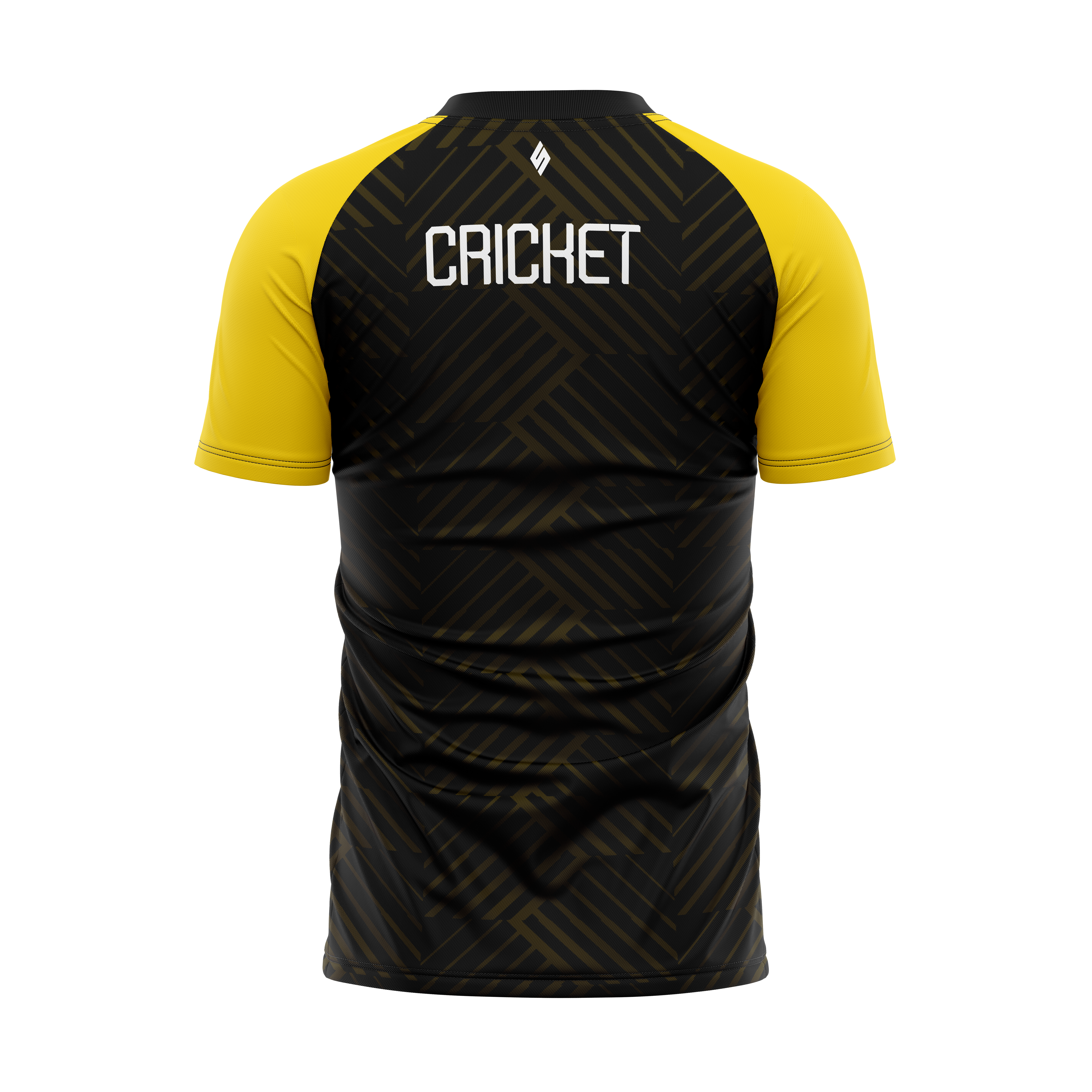Elite Training Tee