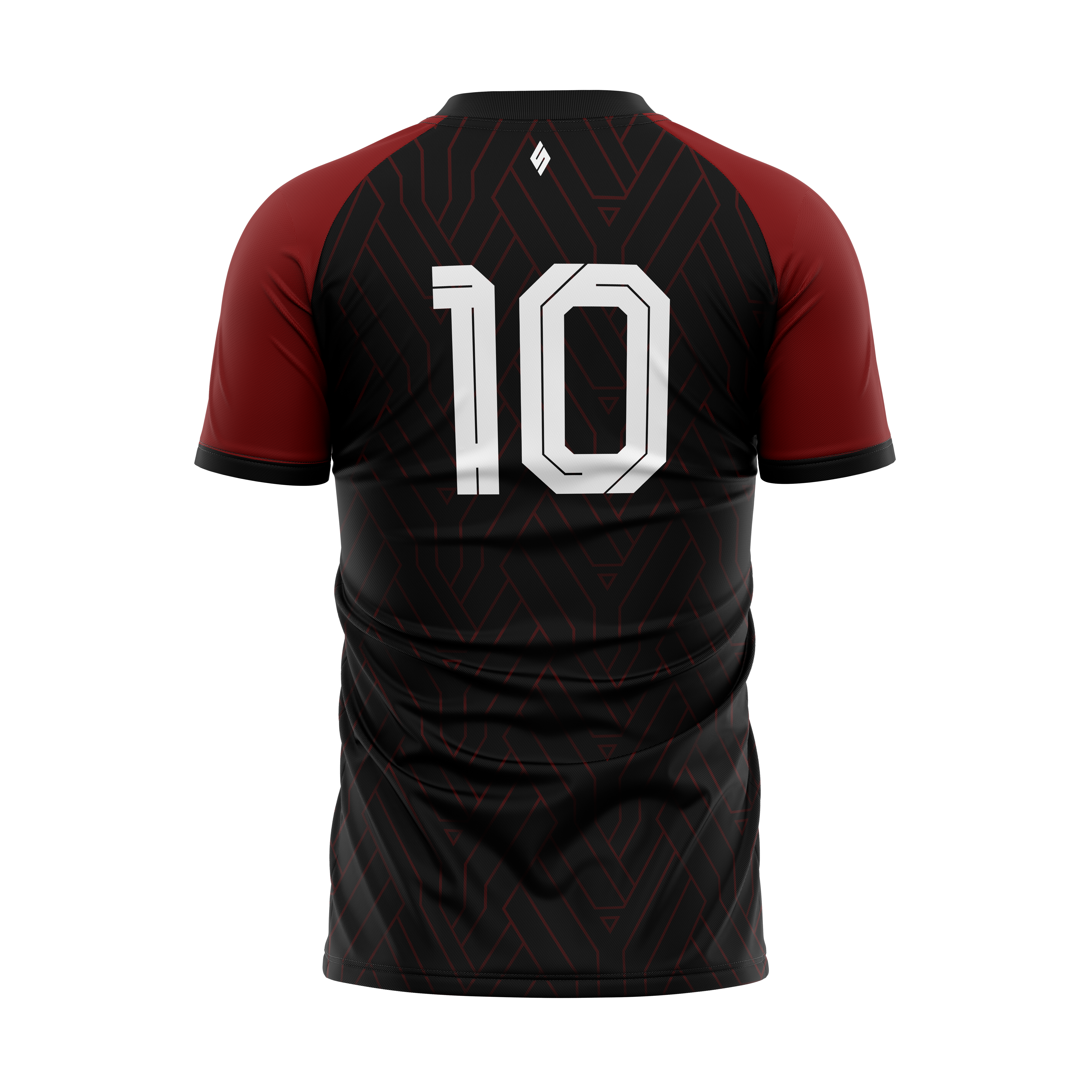 Elite Training Tee