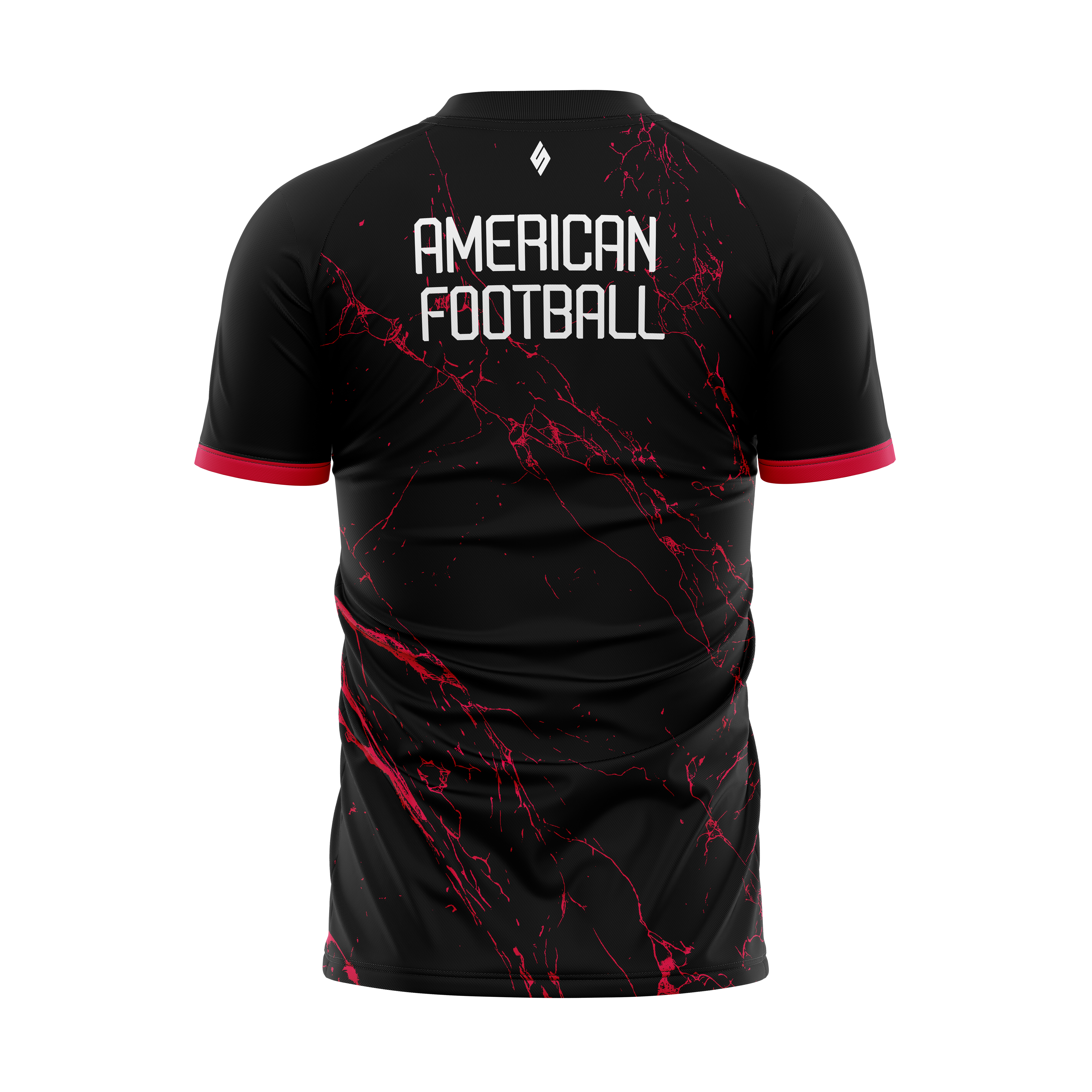 Elite Training Tee