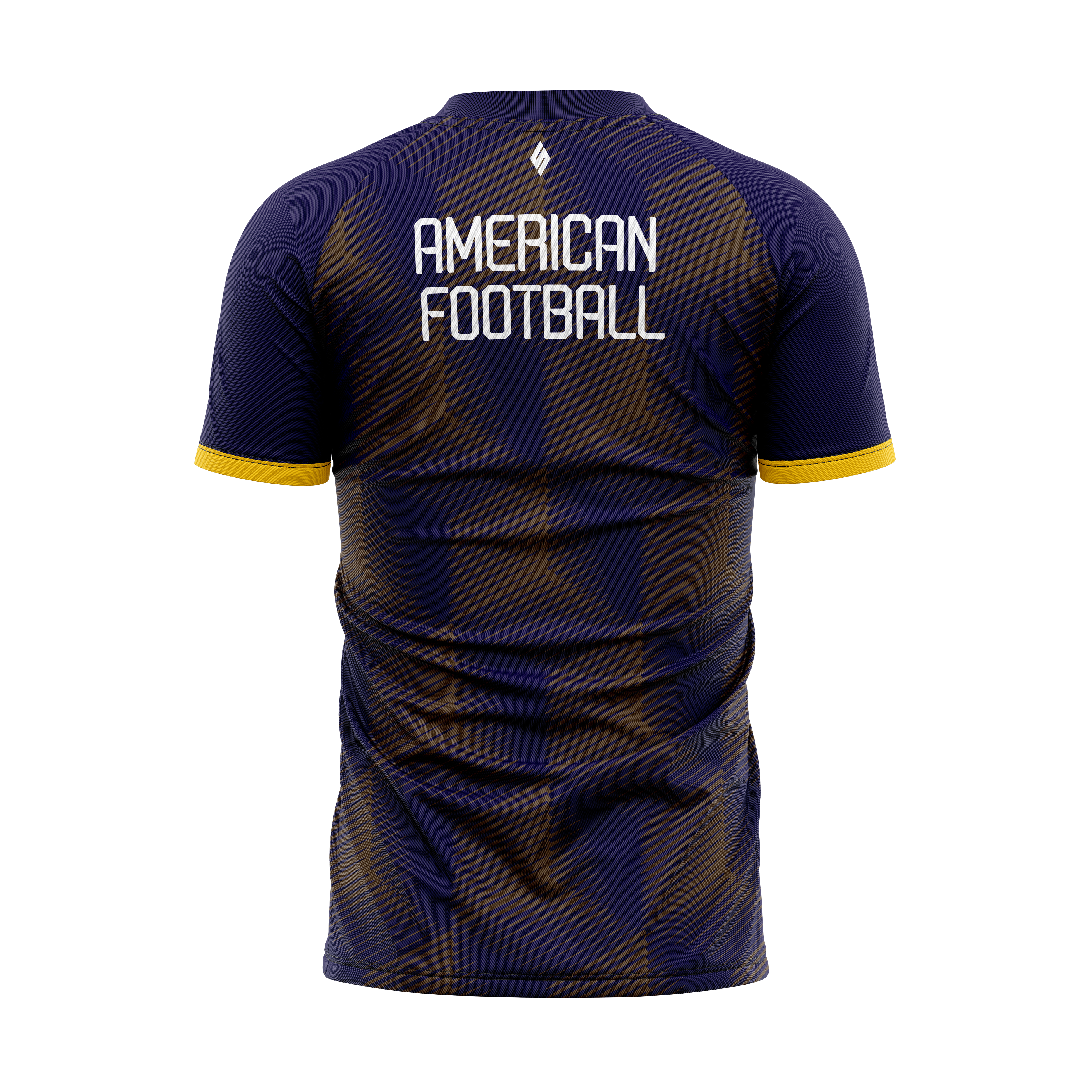 Elite Training Tee