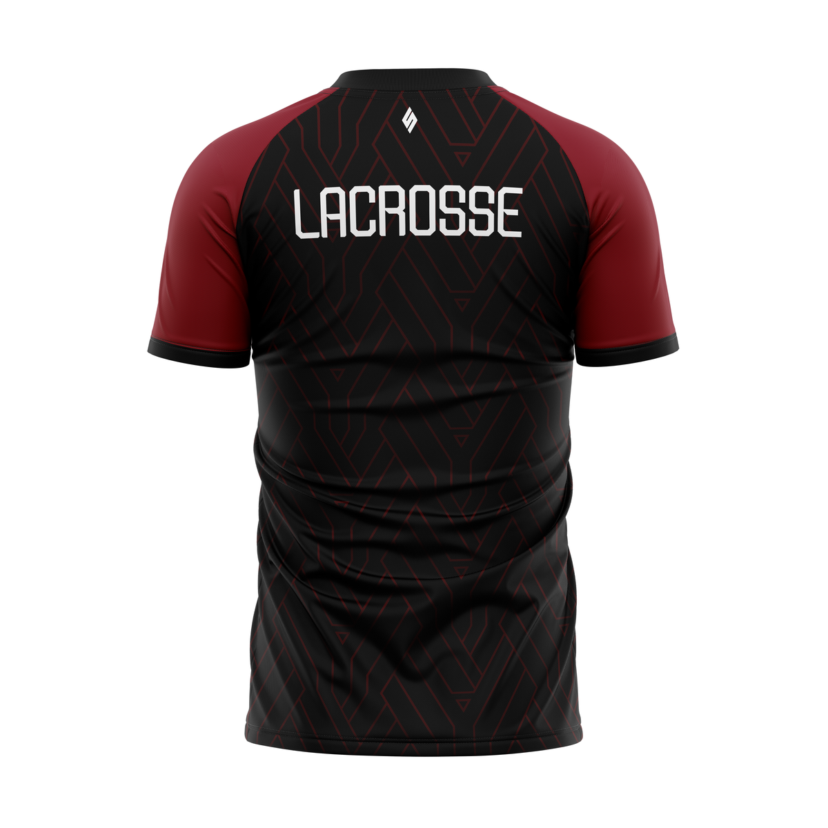 Elite Training Tee