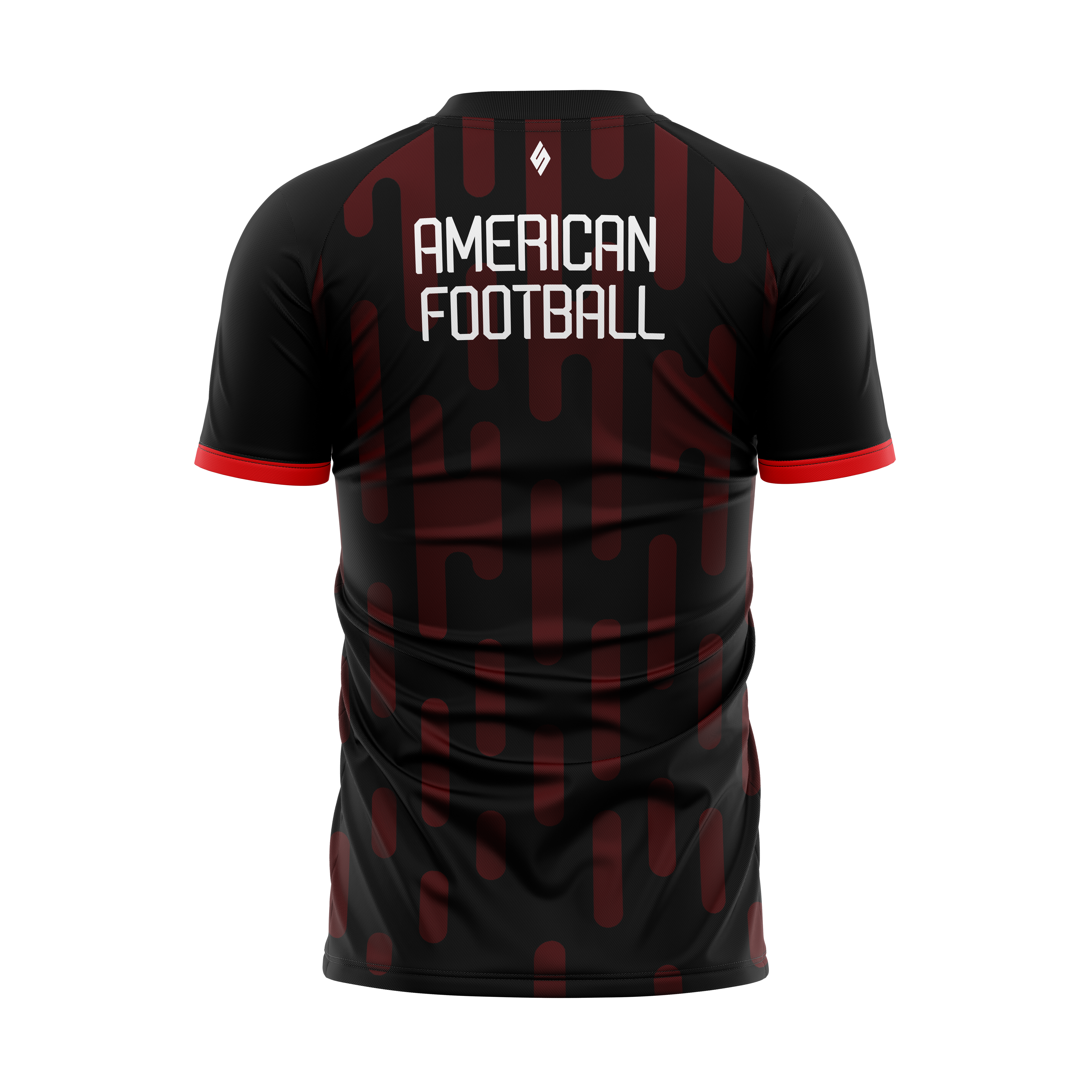 Elite Training Tee