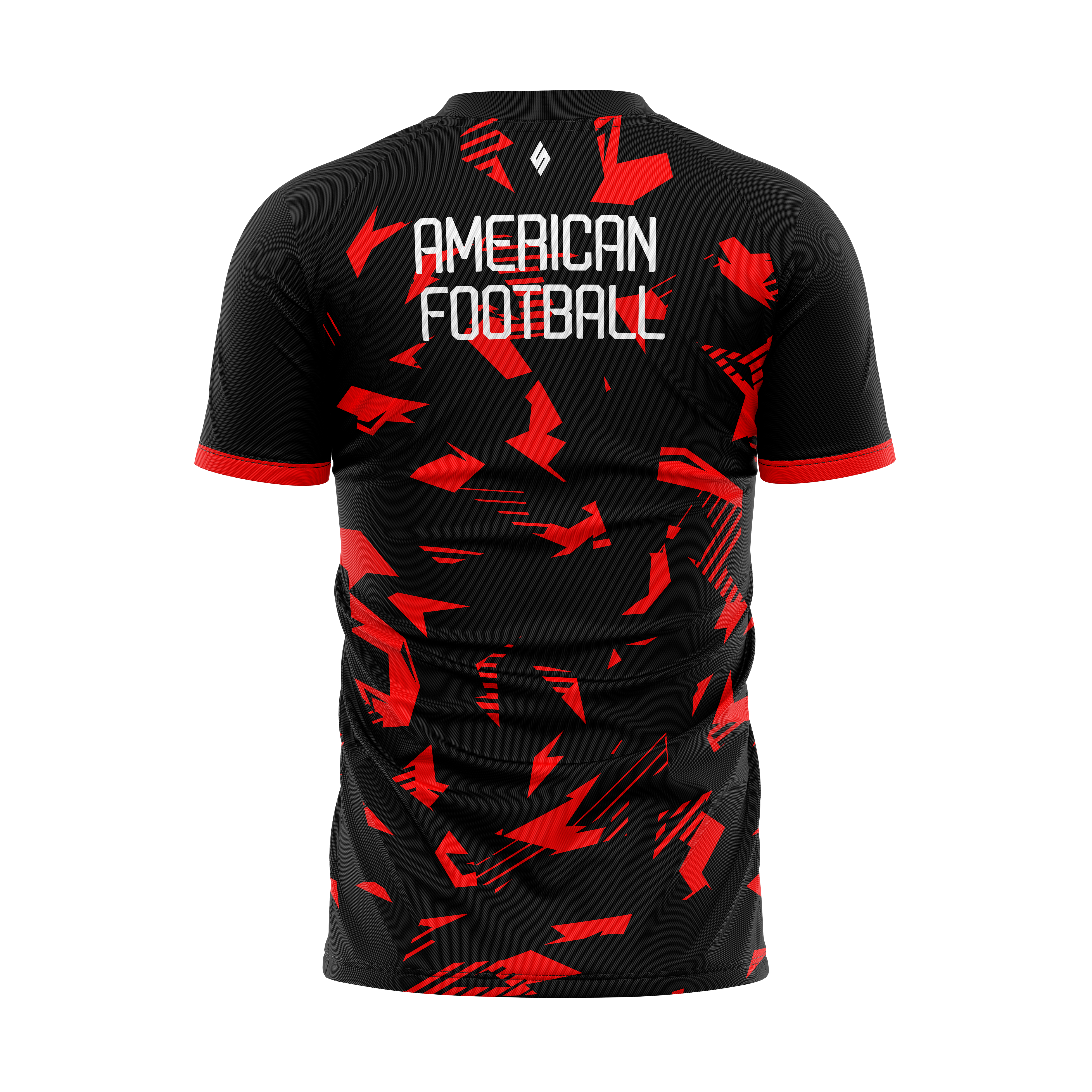 Elite Training Tee