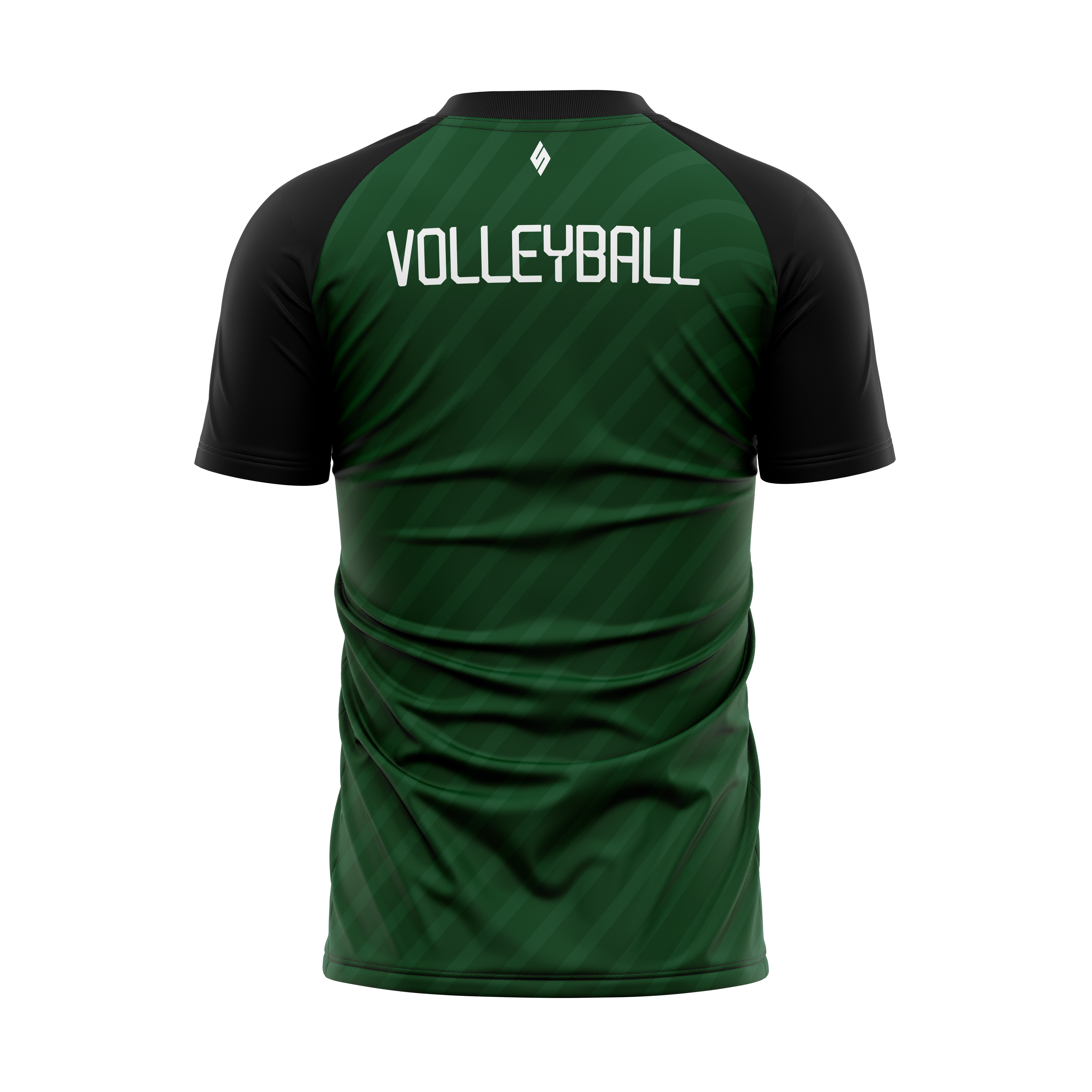 Elite Training Tee