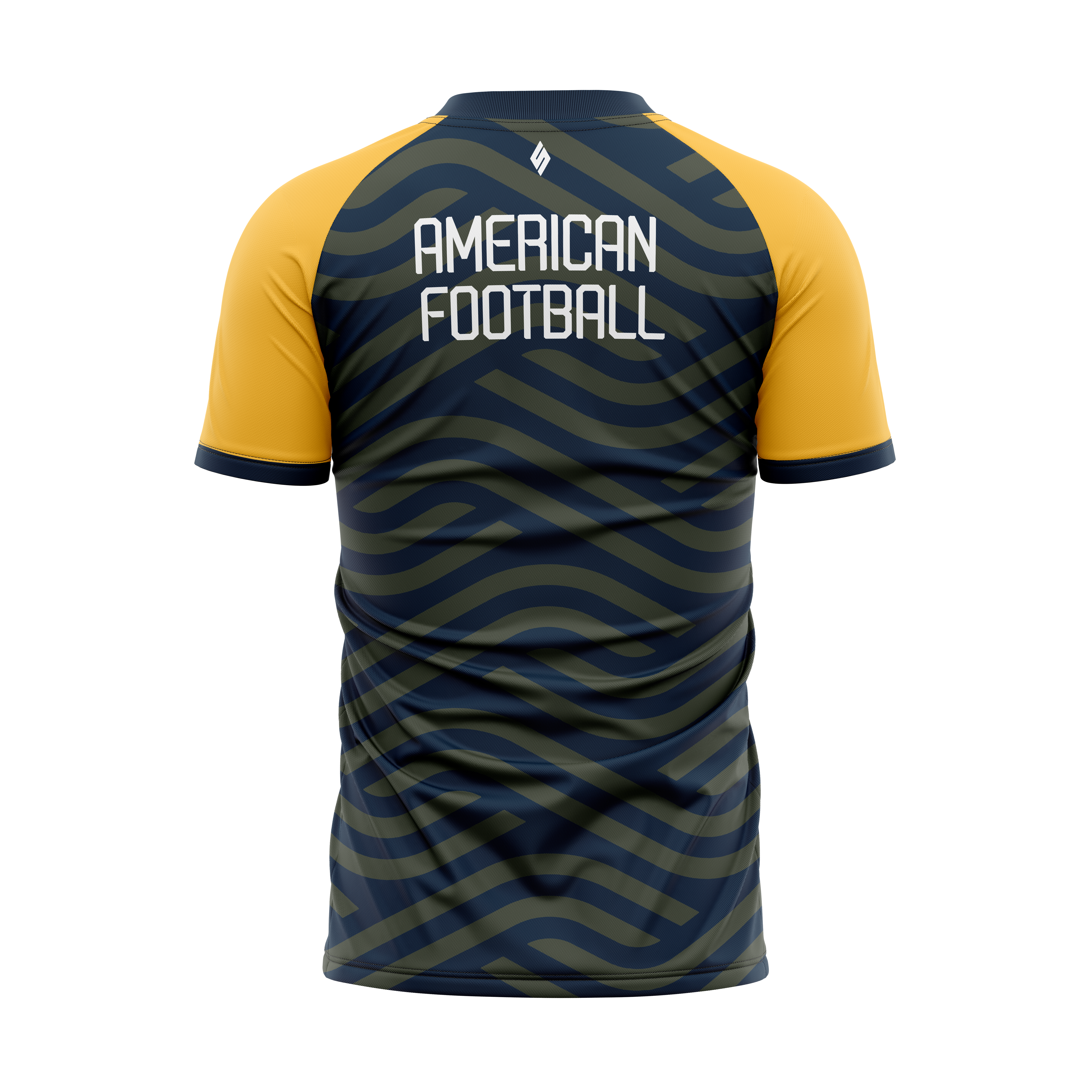 Elite Training Tee