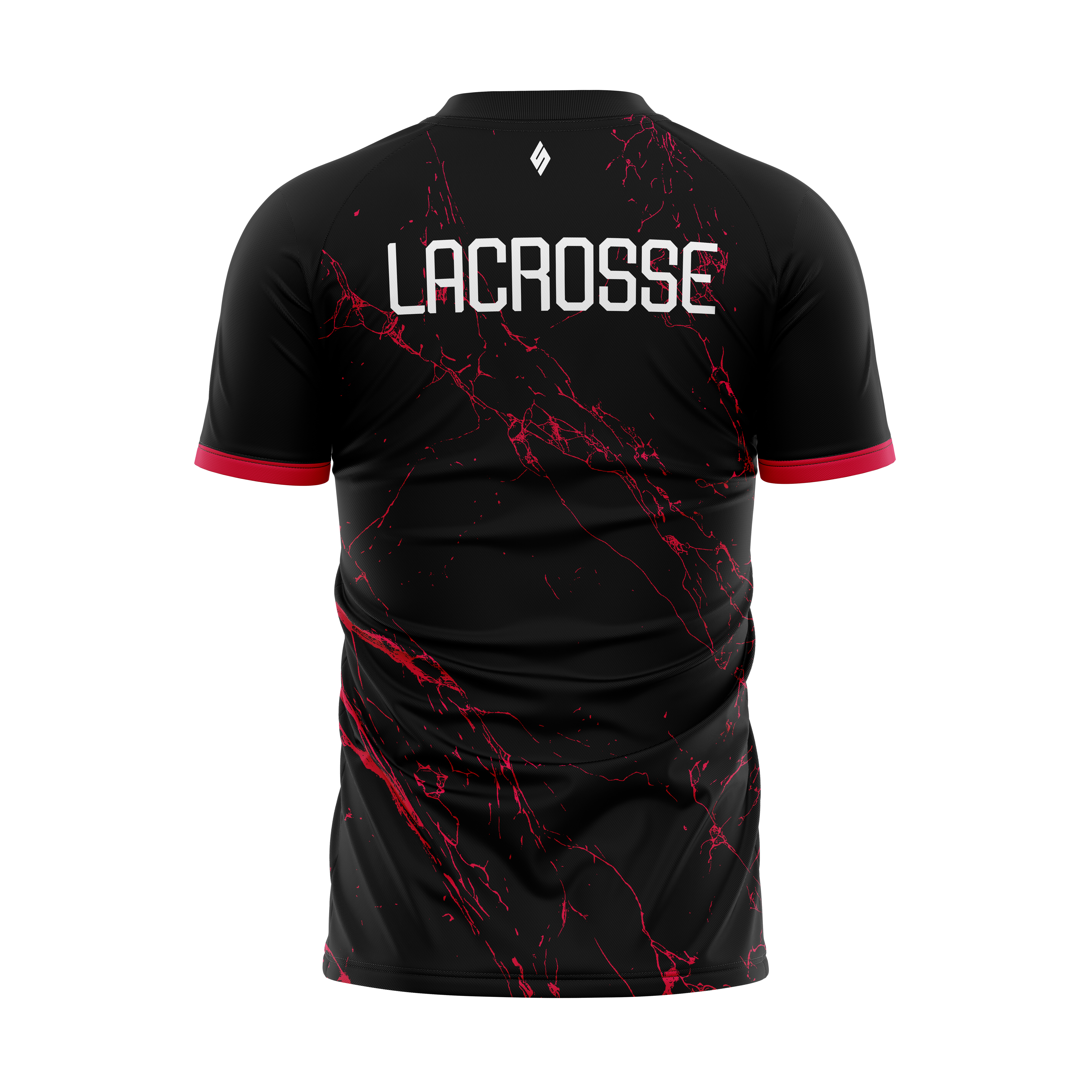 Elite Training Tee