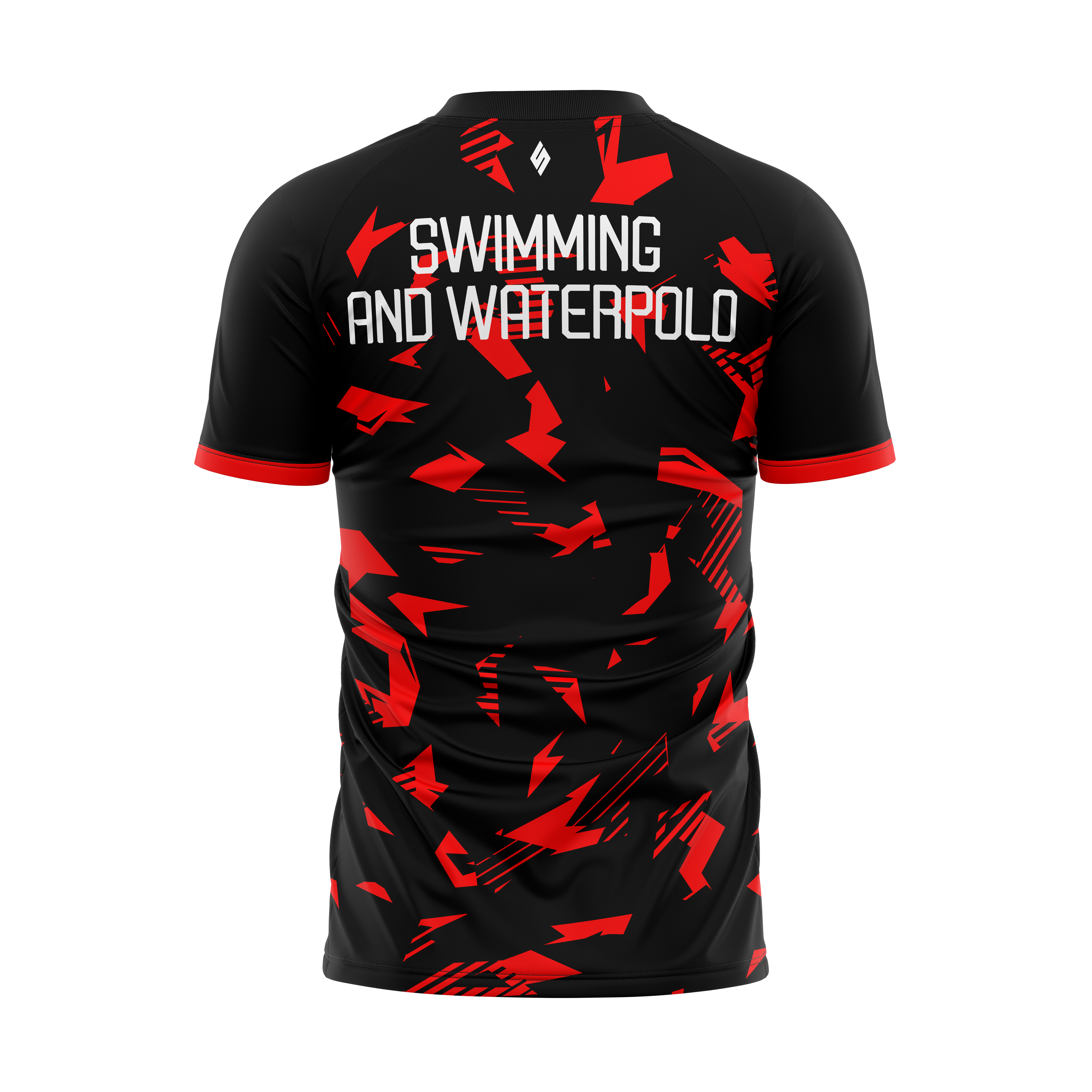 Elite Training Tee