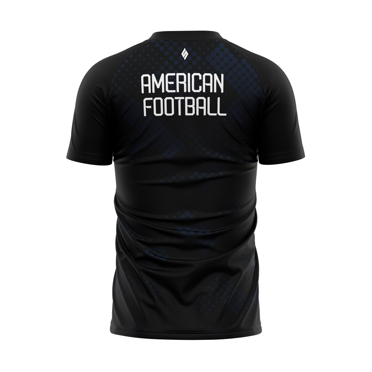 Elite Training Tee