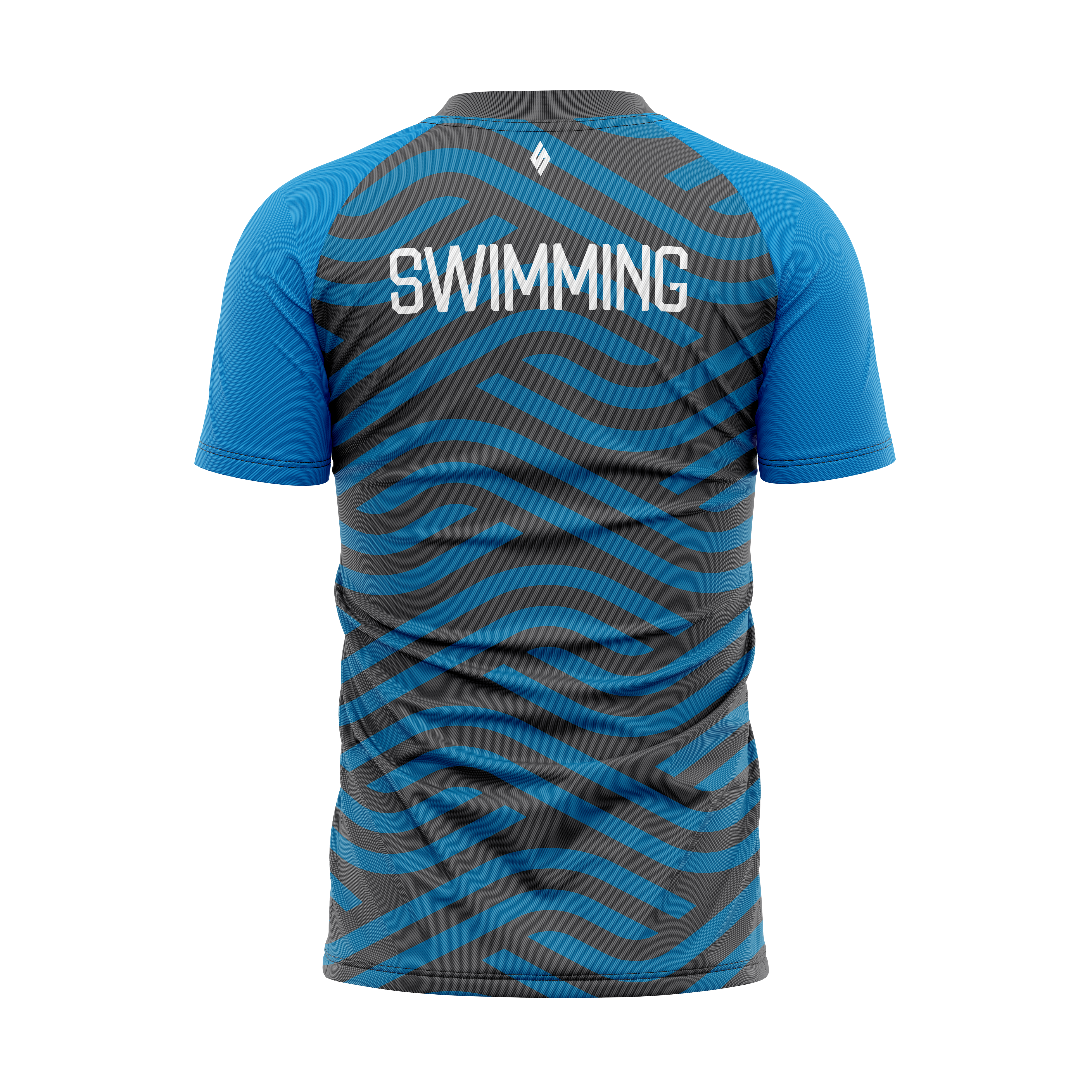 Elite Training Tee