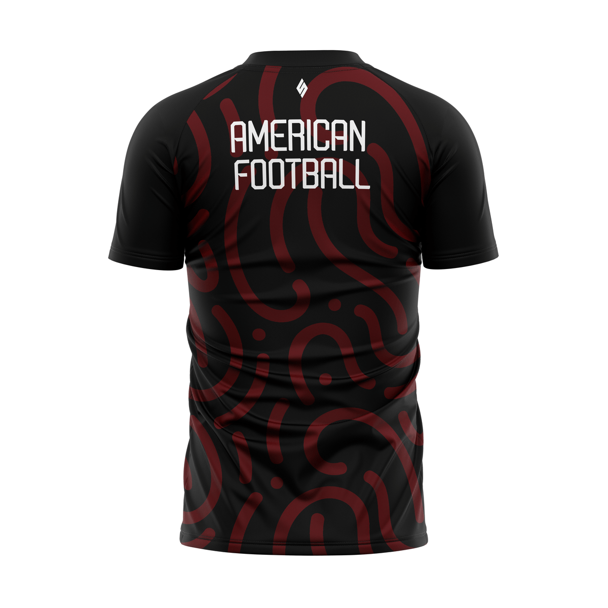 Elite Training Tee