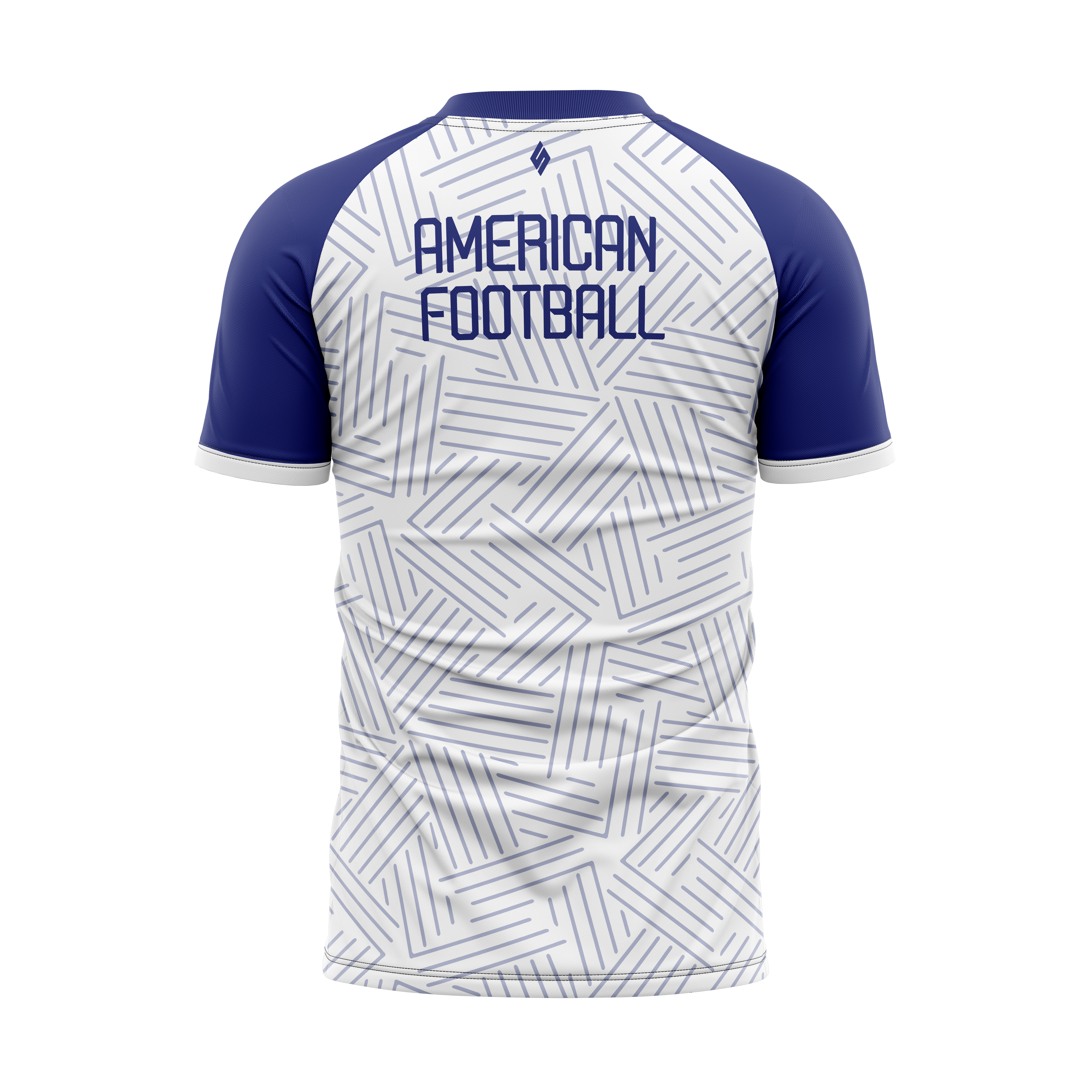 Elite Training Tee