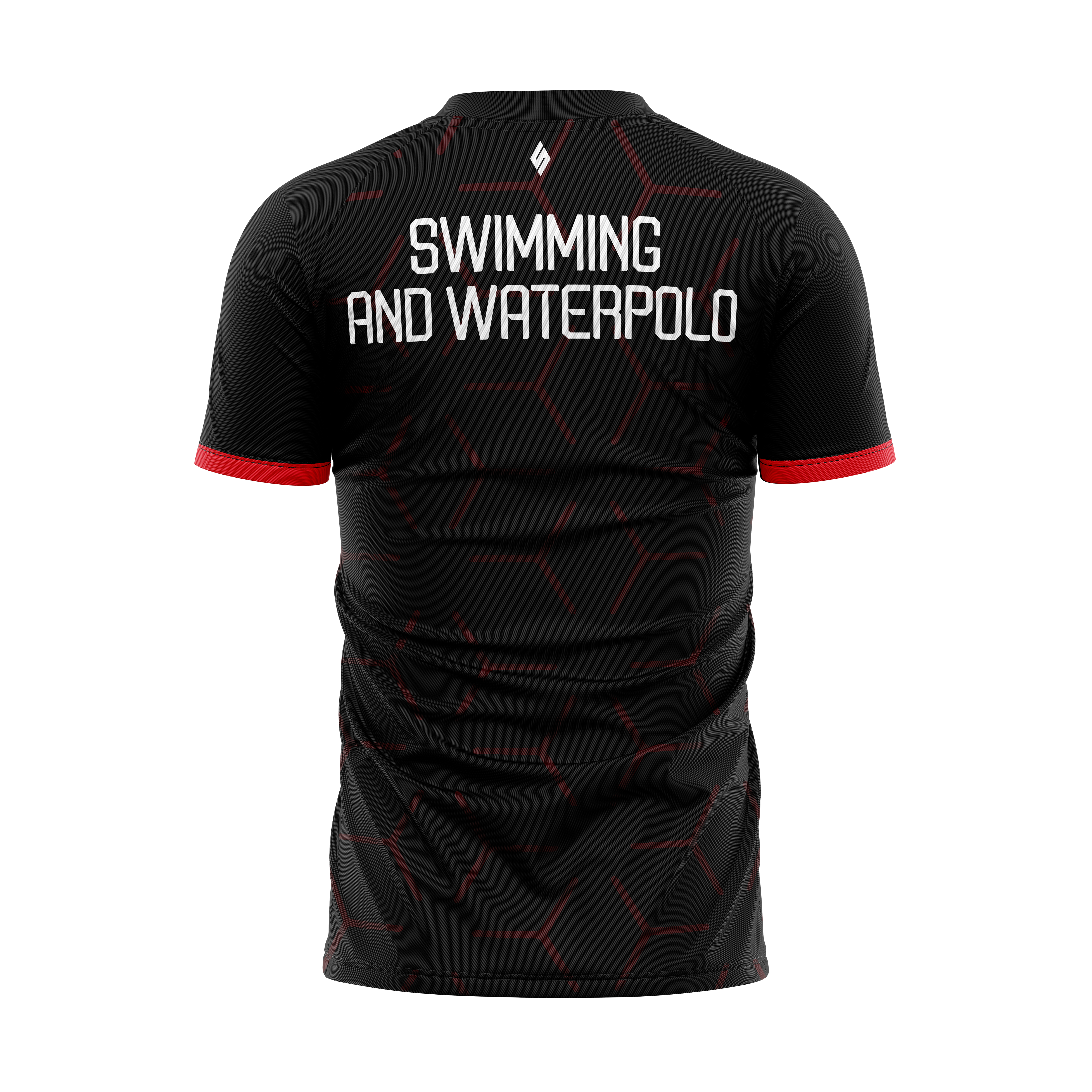 Elite Training Tee