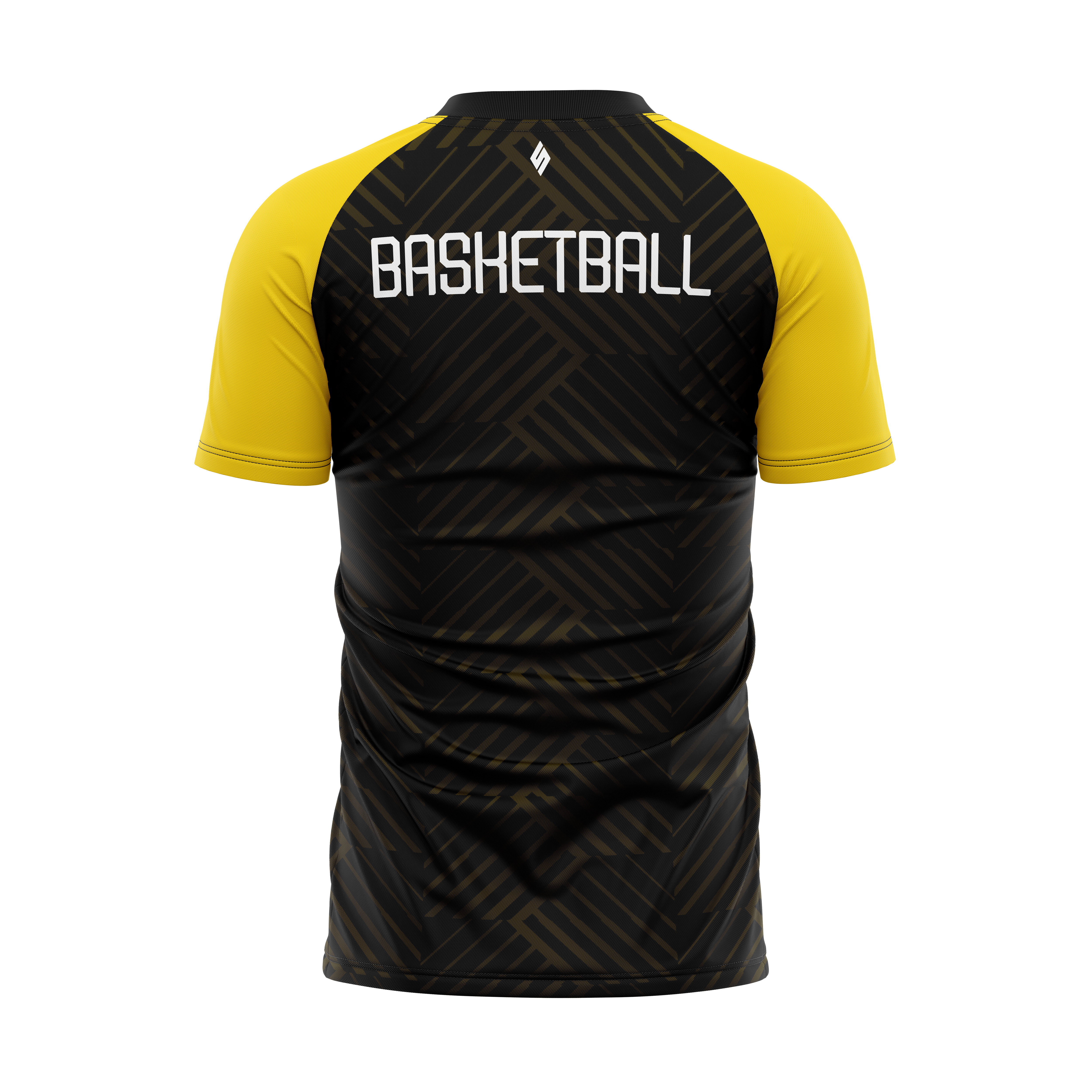 Elite Training Tee