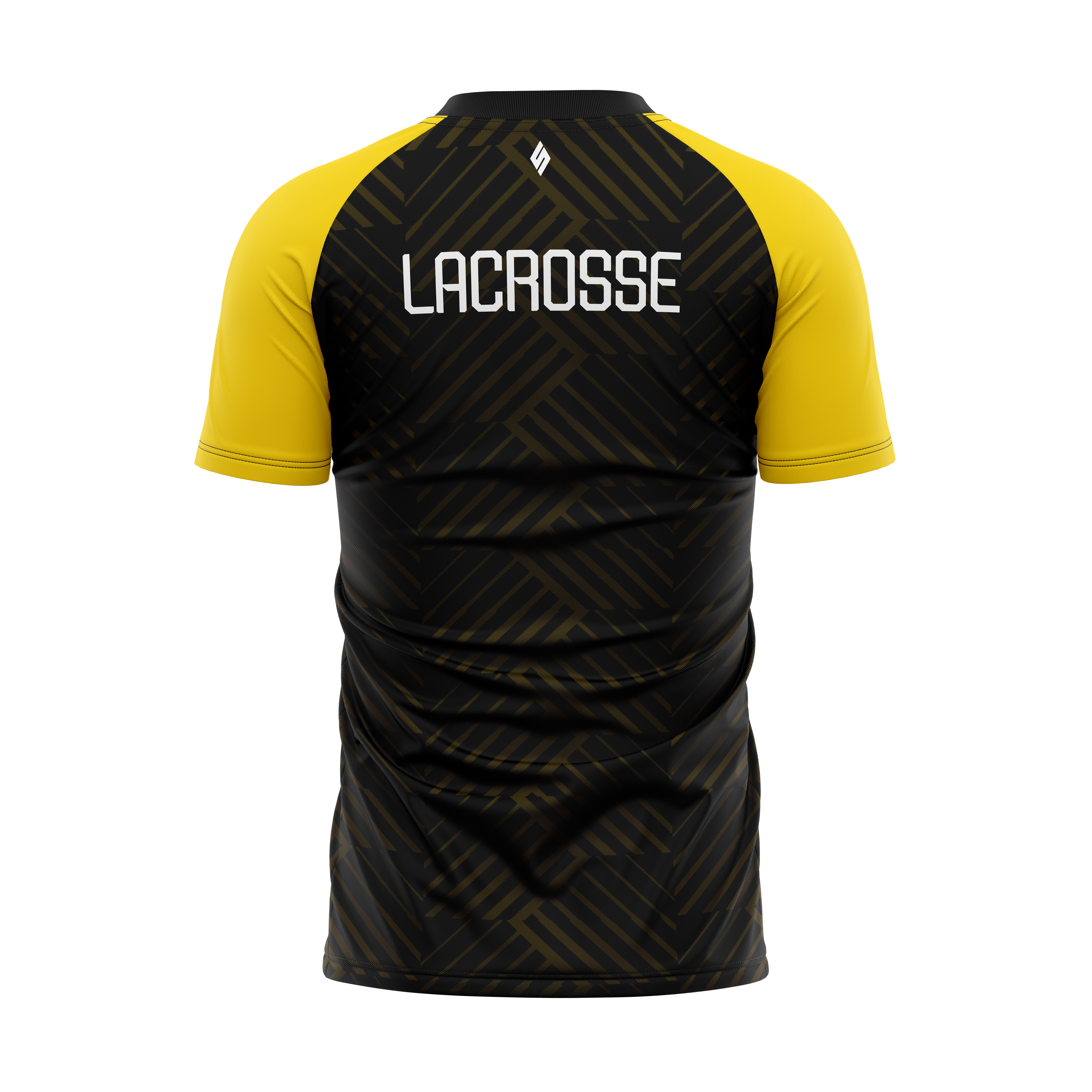 Elite Training Tee