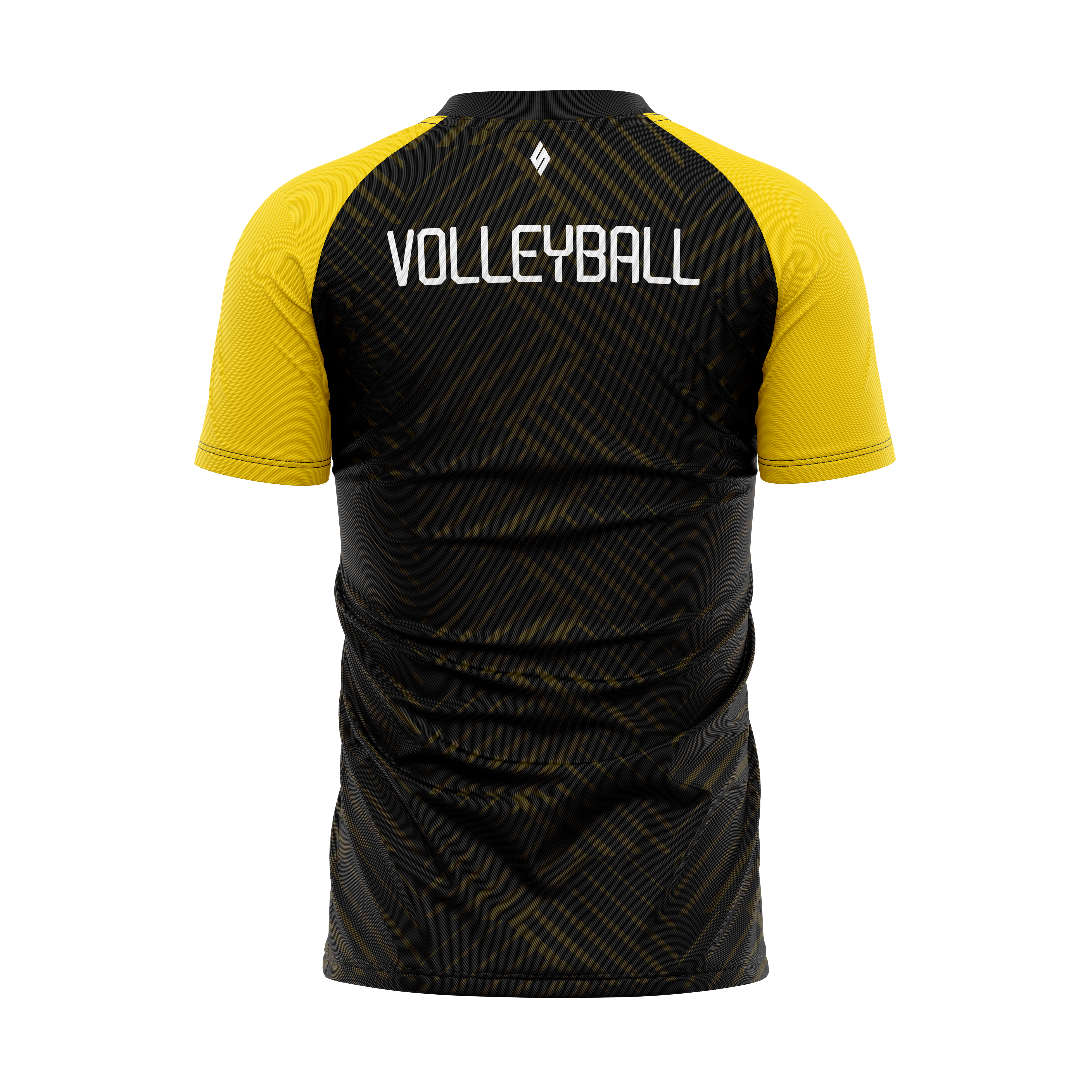 Elite Training Tee