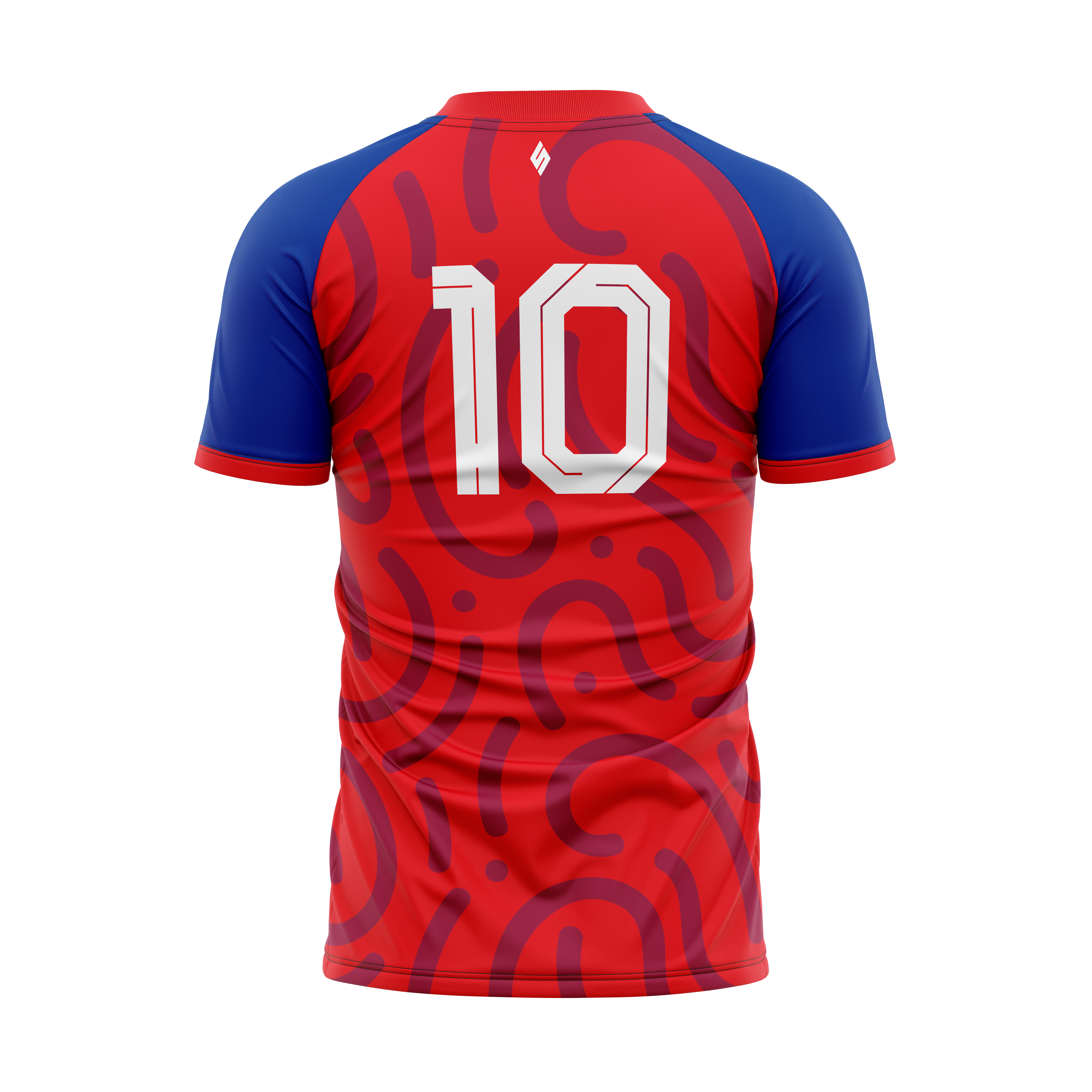Elite Training Tee
