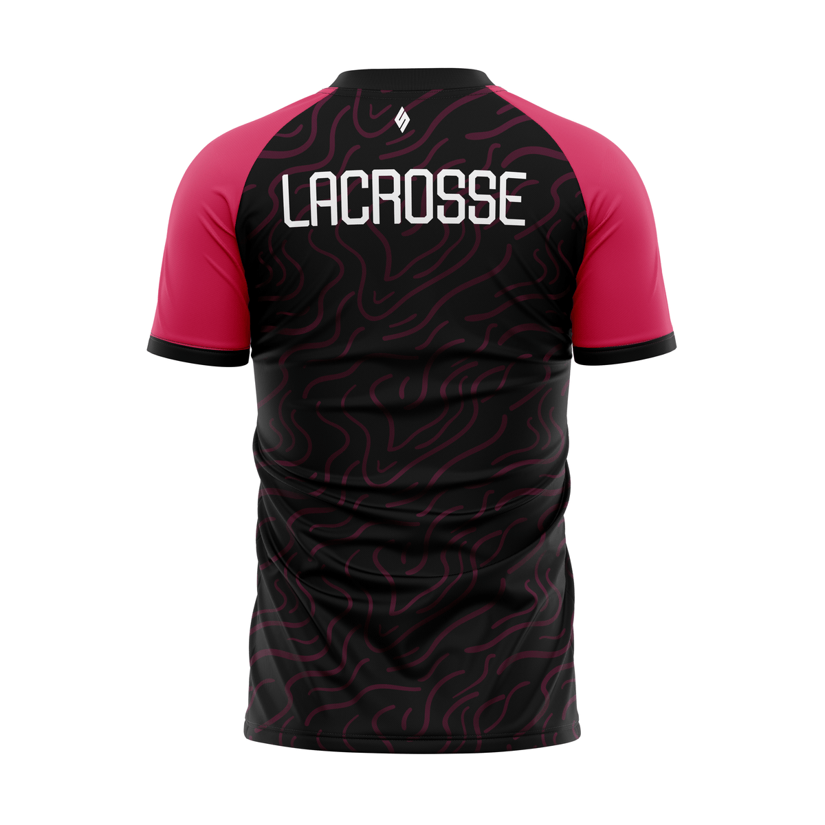Elite Training Tee