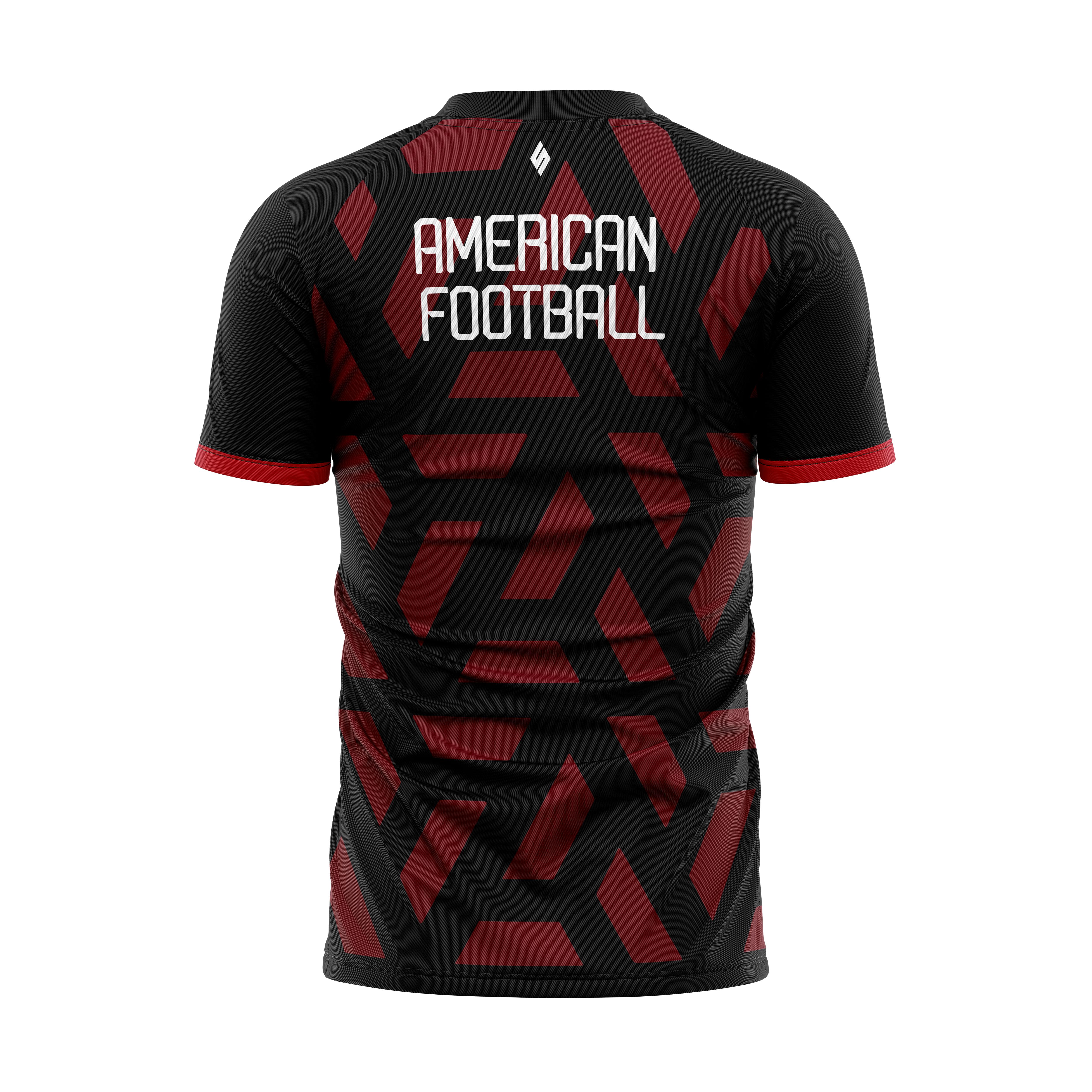 Elite Training Tee