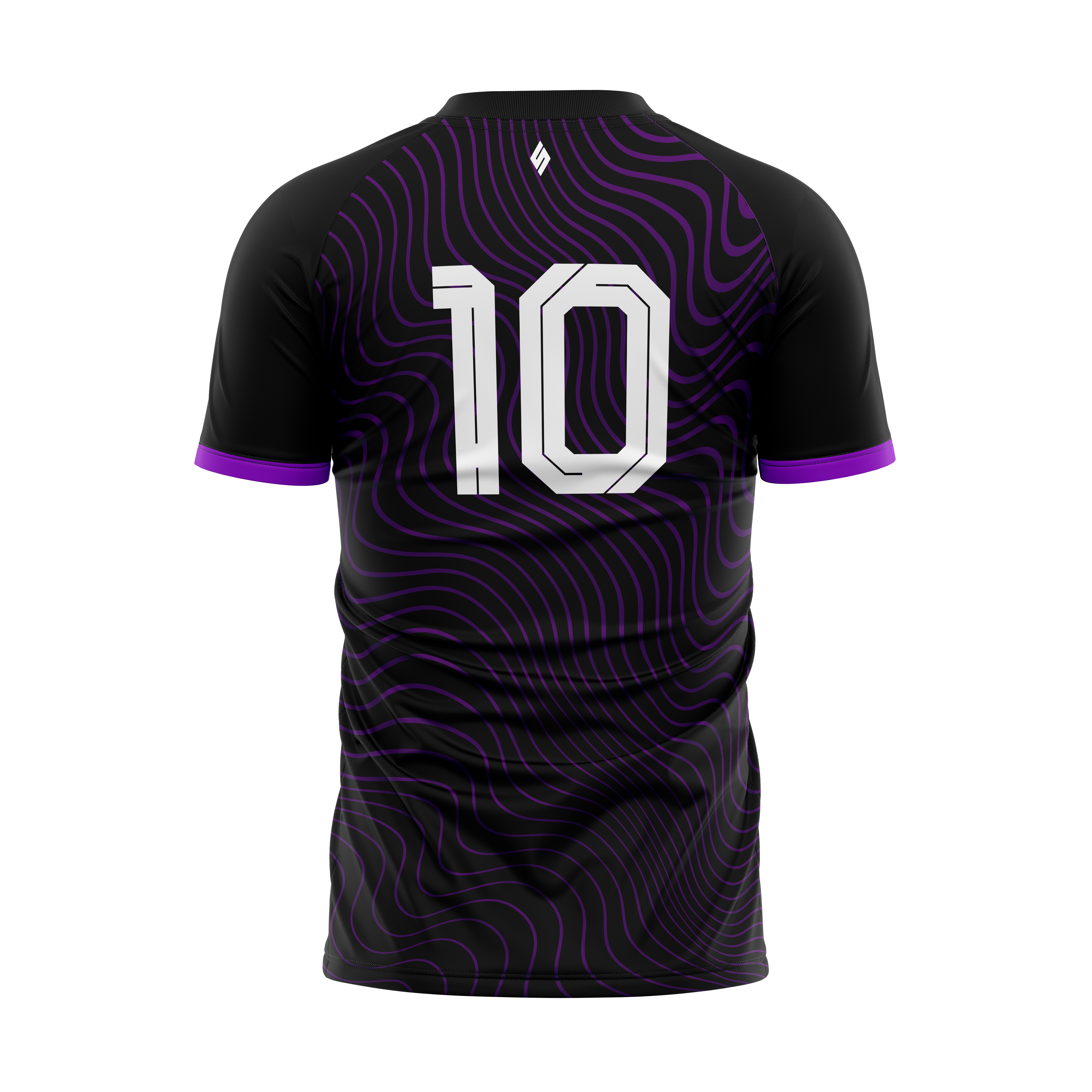 Elite Training Tee