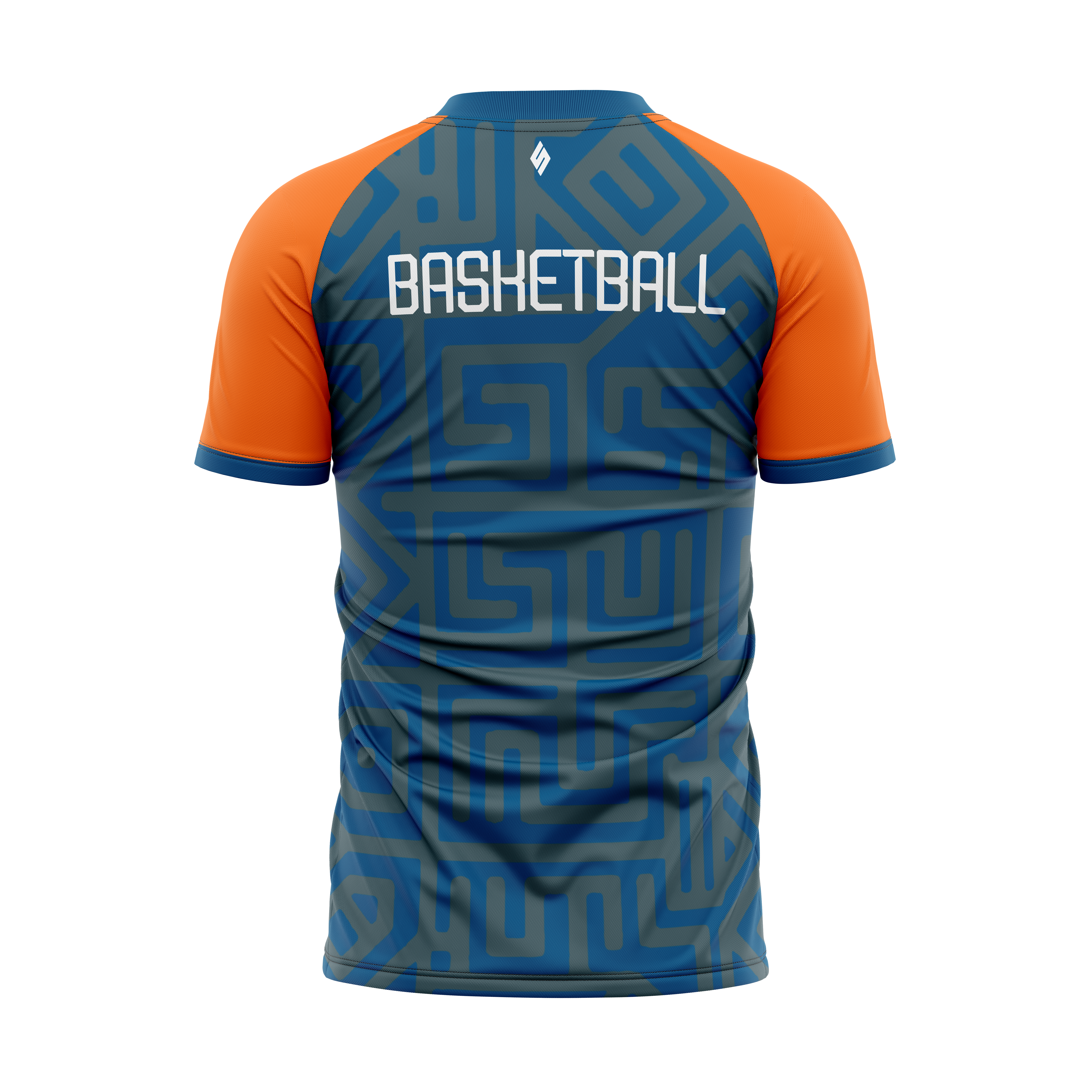 Elite Training Tee
