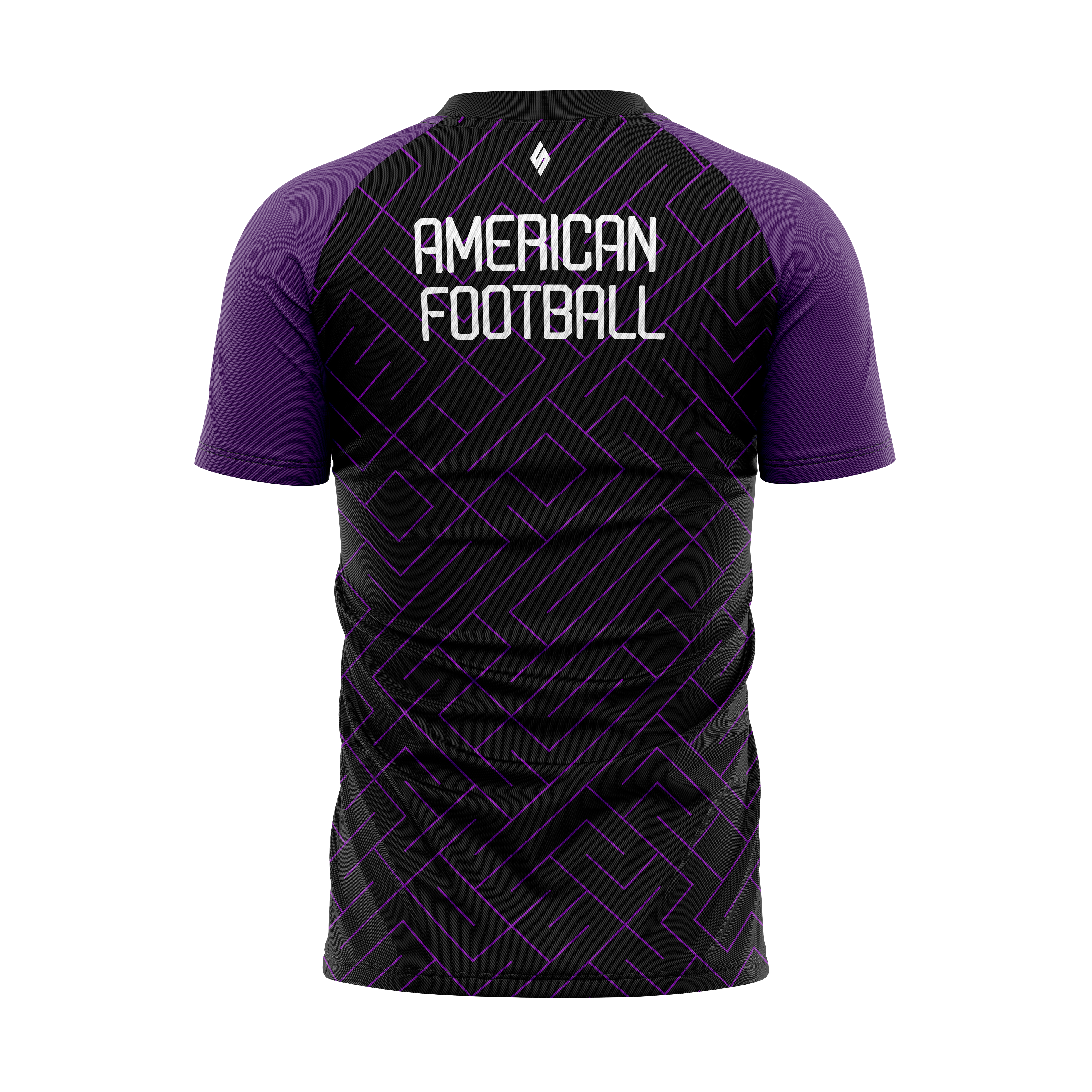 Elite Training Tee