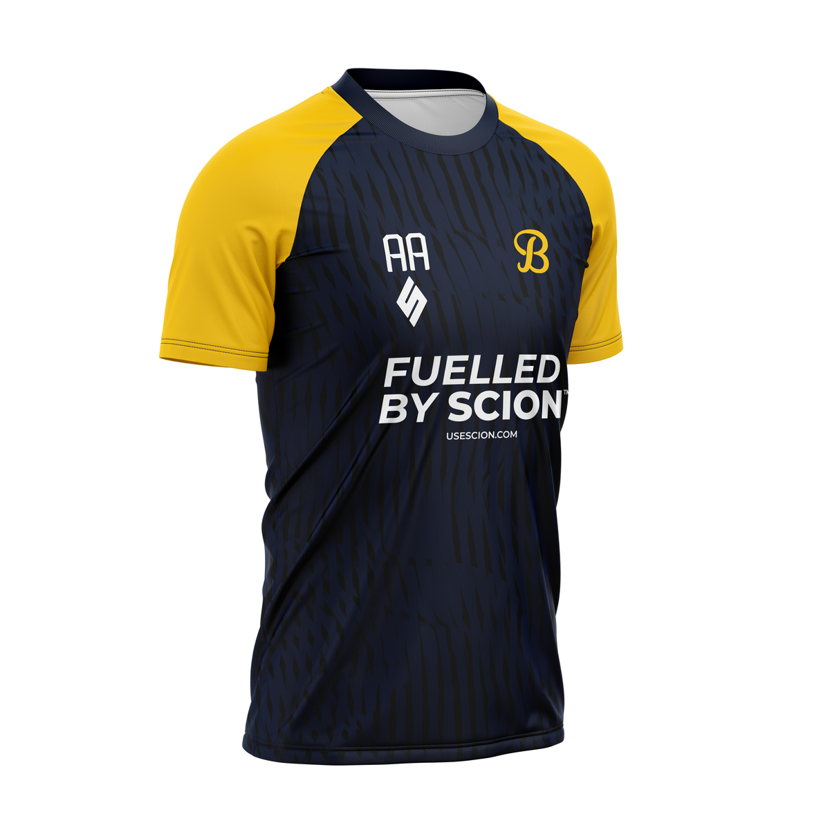 Elite Training Tee