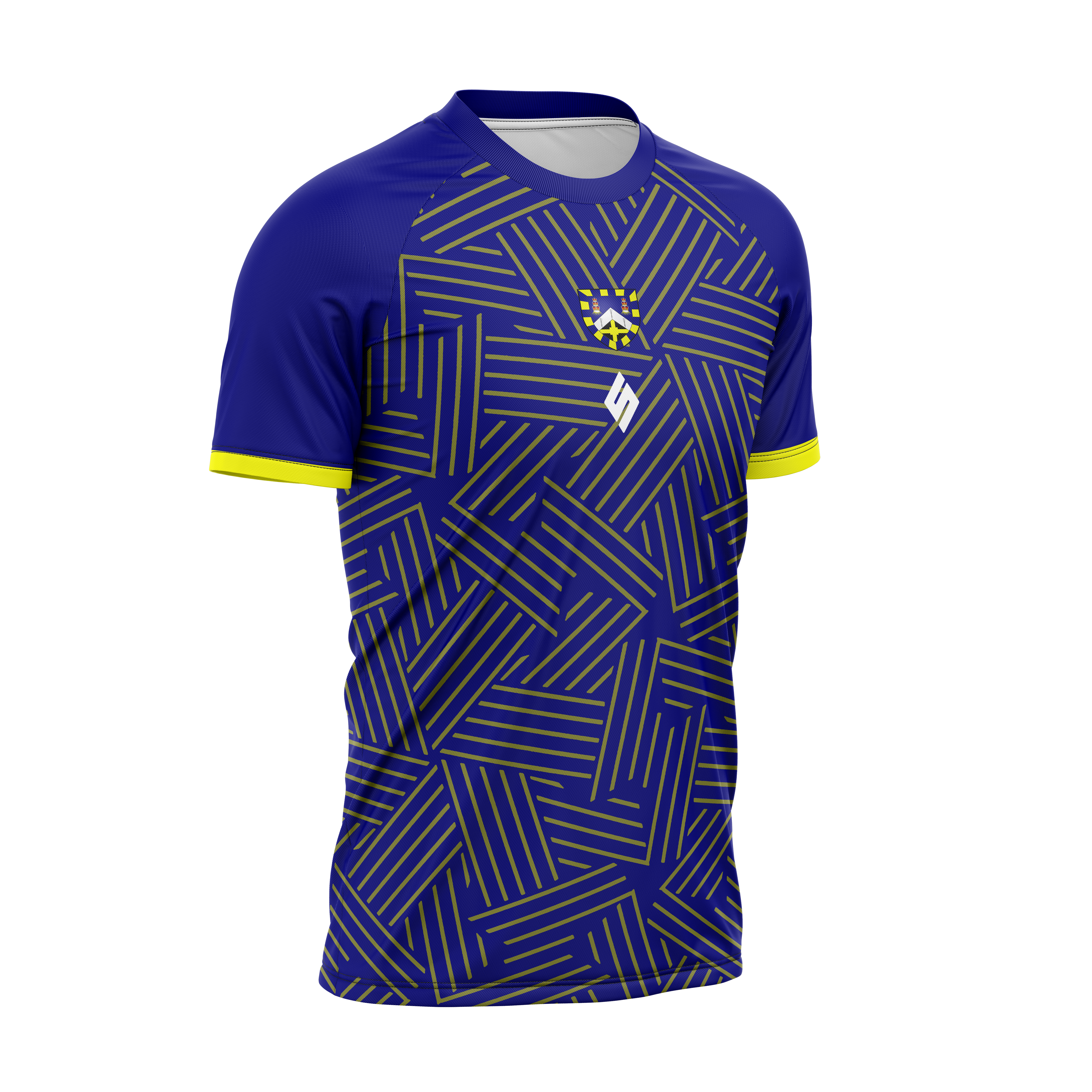 Elite Training Tee