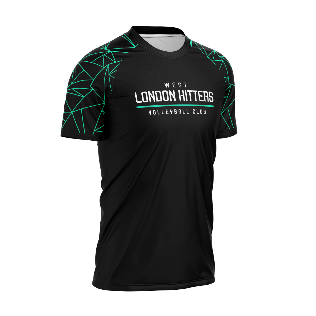 Elite Training Tee